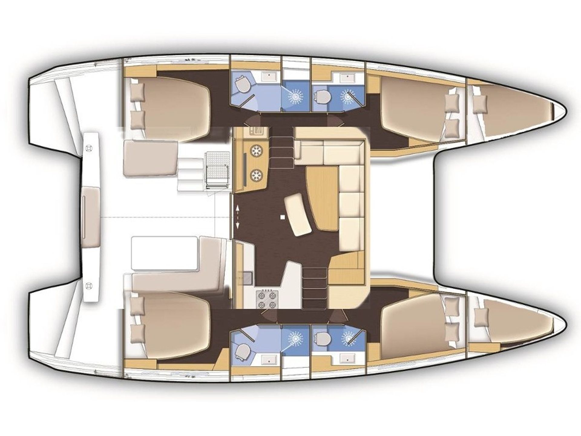 10342101631805249_lagoon42_layout.jpg