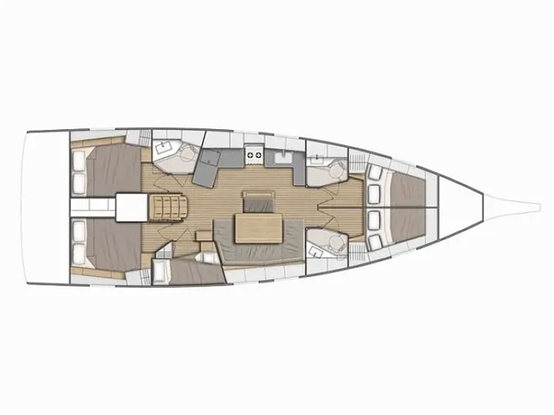10552331020904438_layout1.jpg