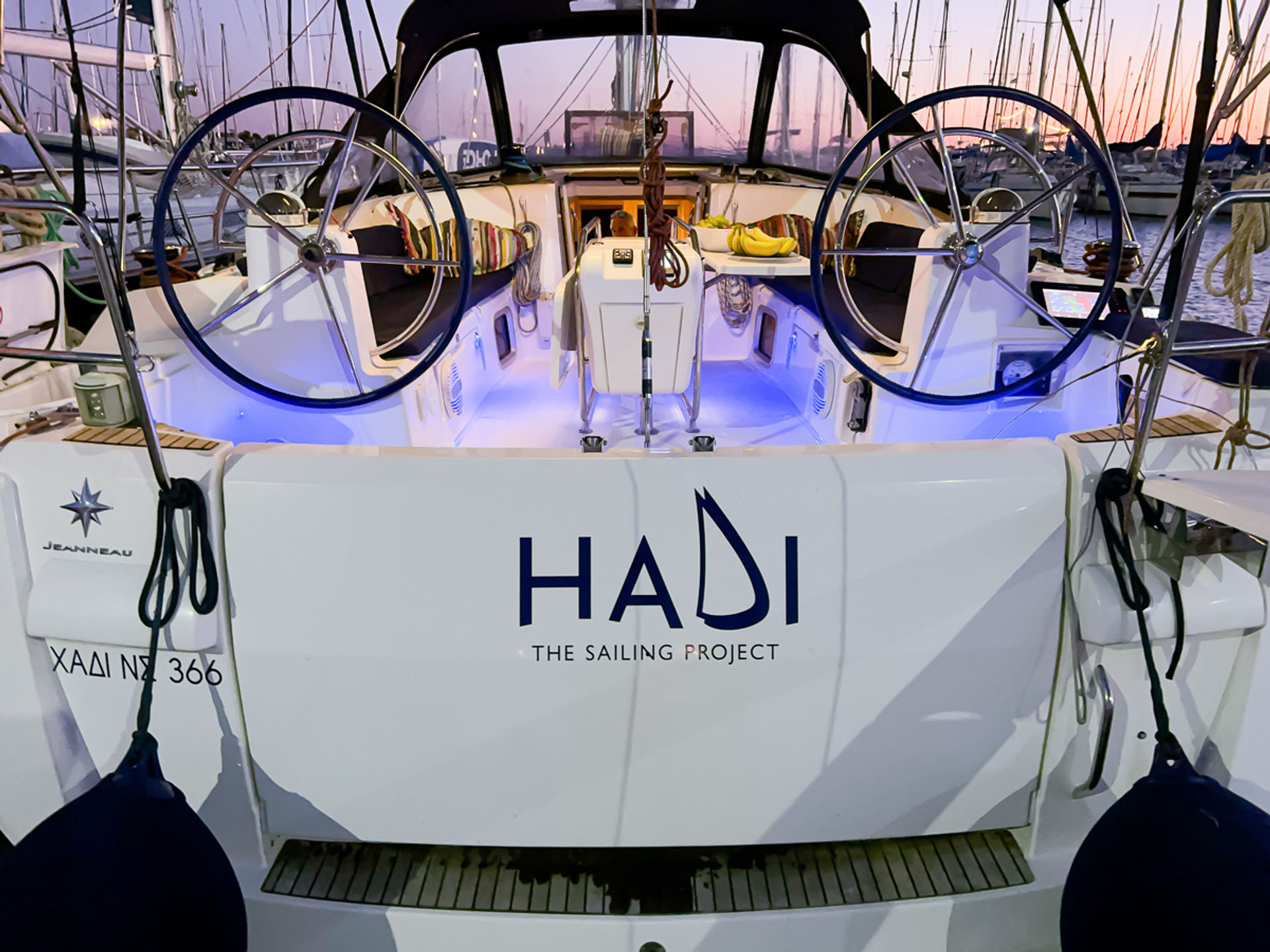 10714571631805249_XADI-4.jpg