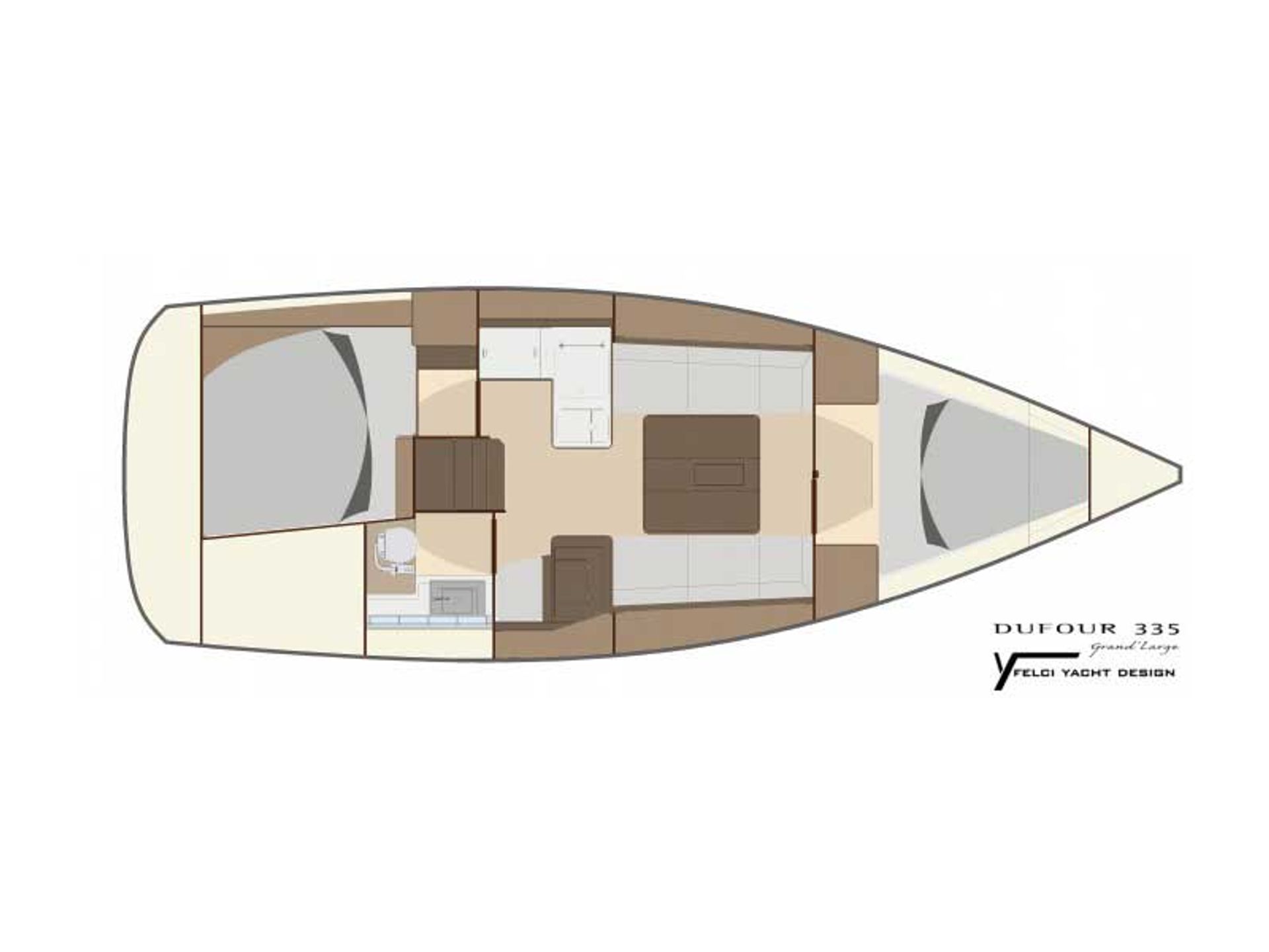 1081703160000102511_D335_layout.jpg