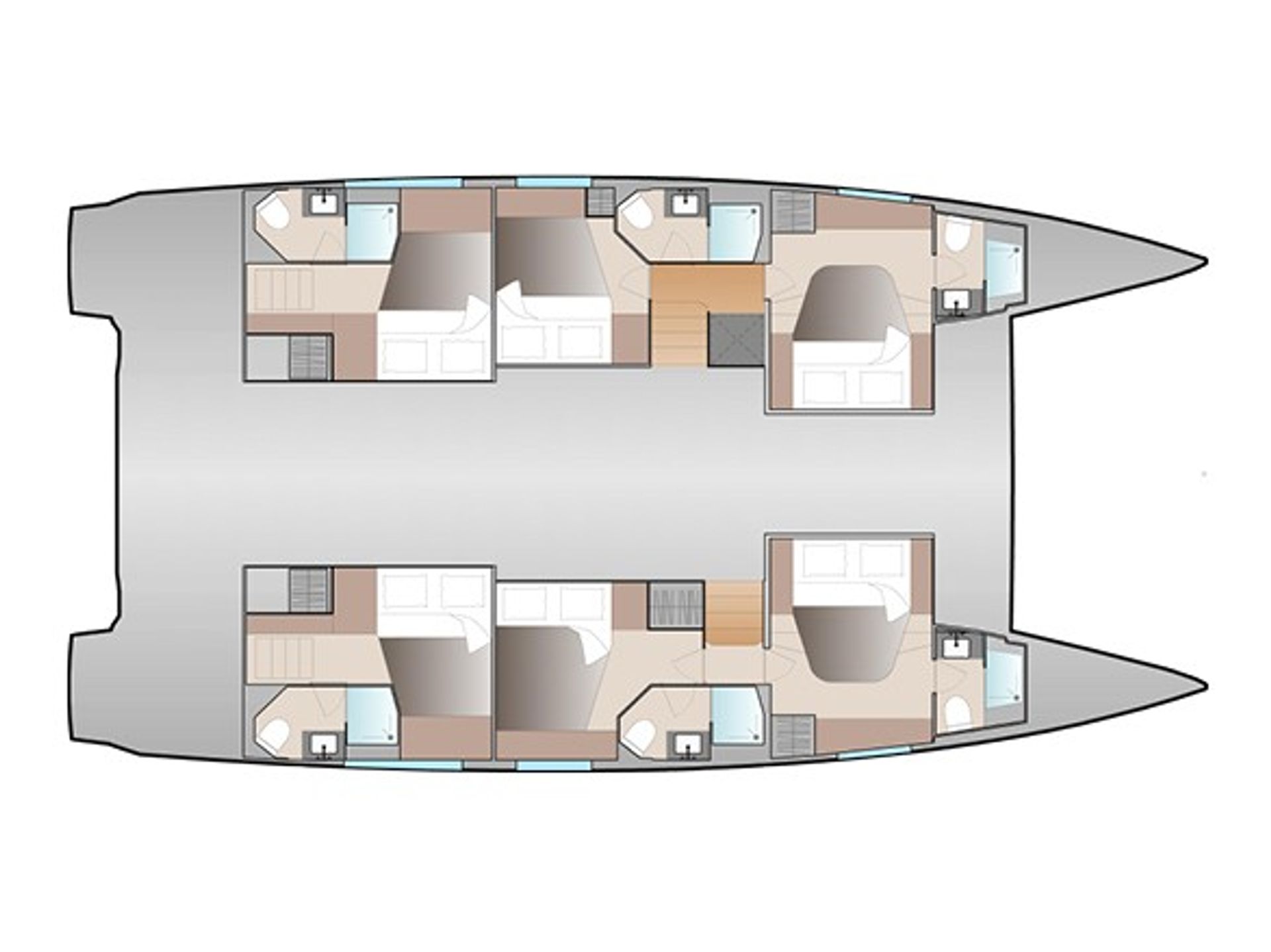 10830891455002103_layout_aura.jpg