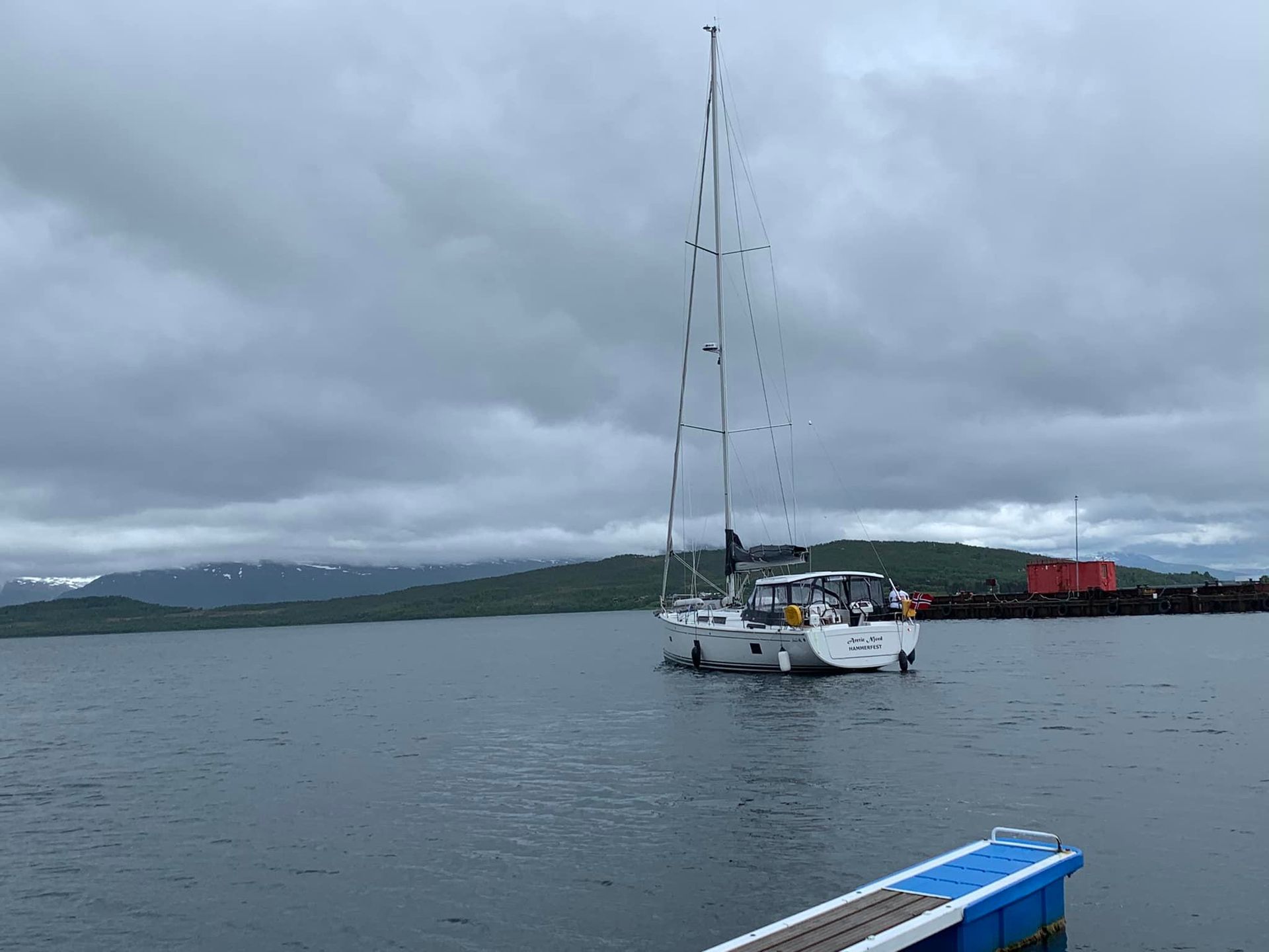 10849051262500706_a_Njord_2.jpg