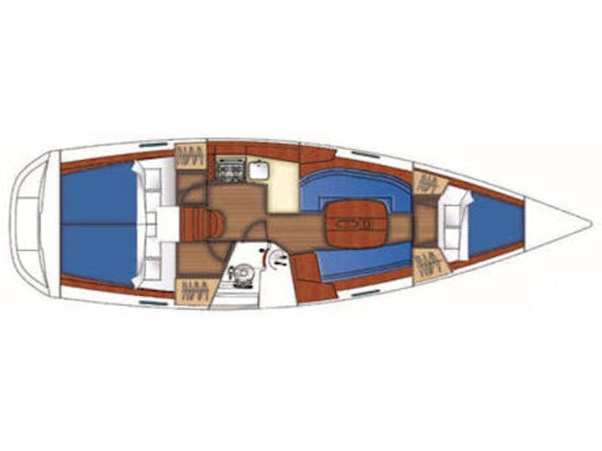 10923680656201019_ariadne_layout.jpg