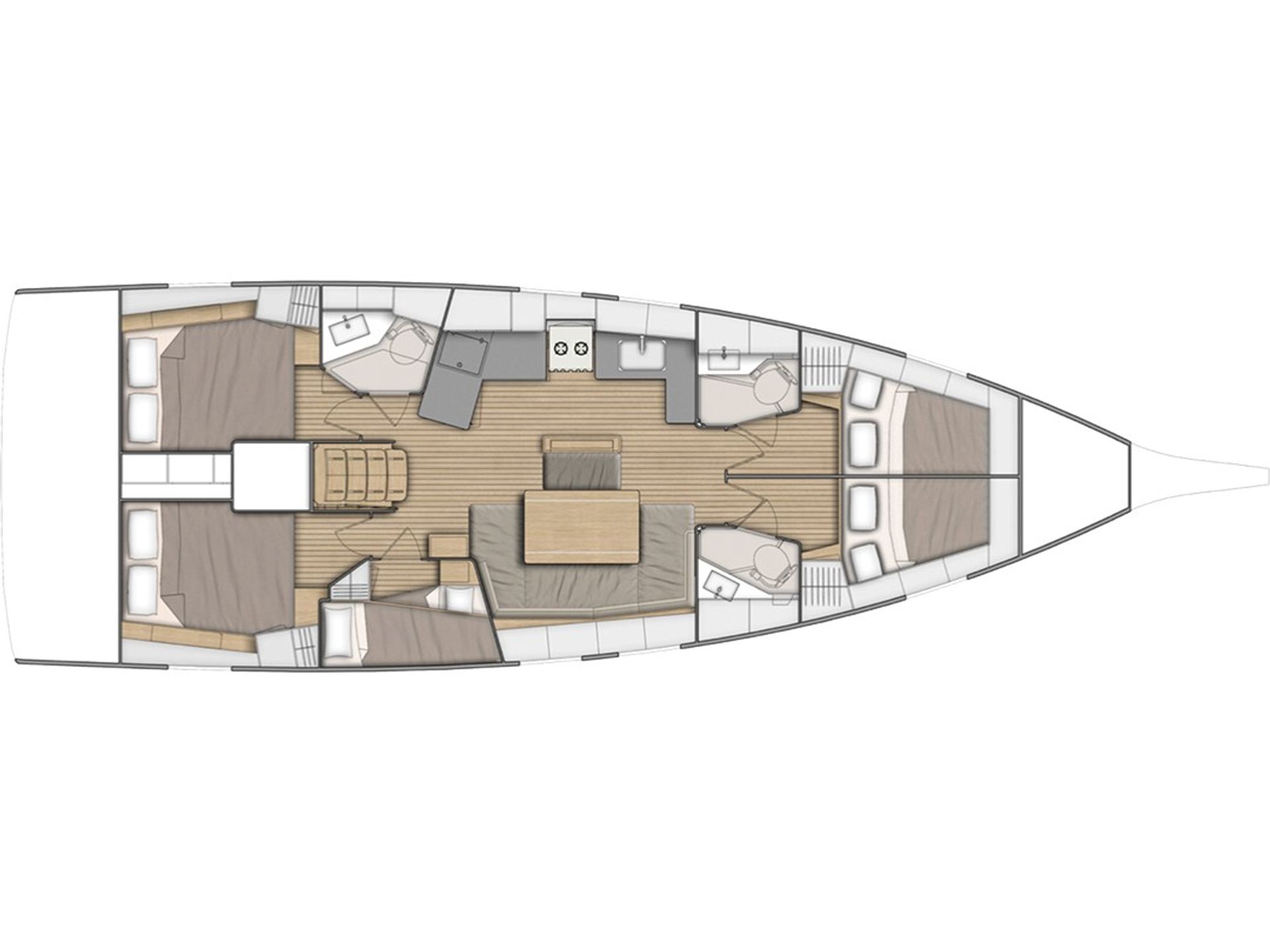 10981481083601284_Oceanis_46.1_Layout_RGB.jpg