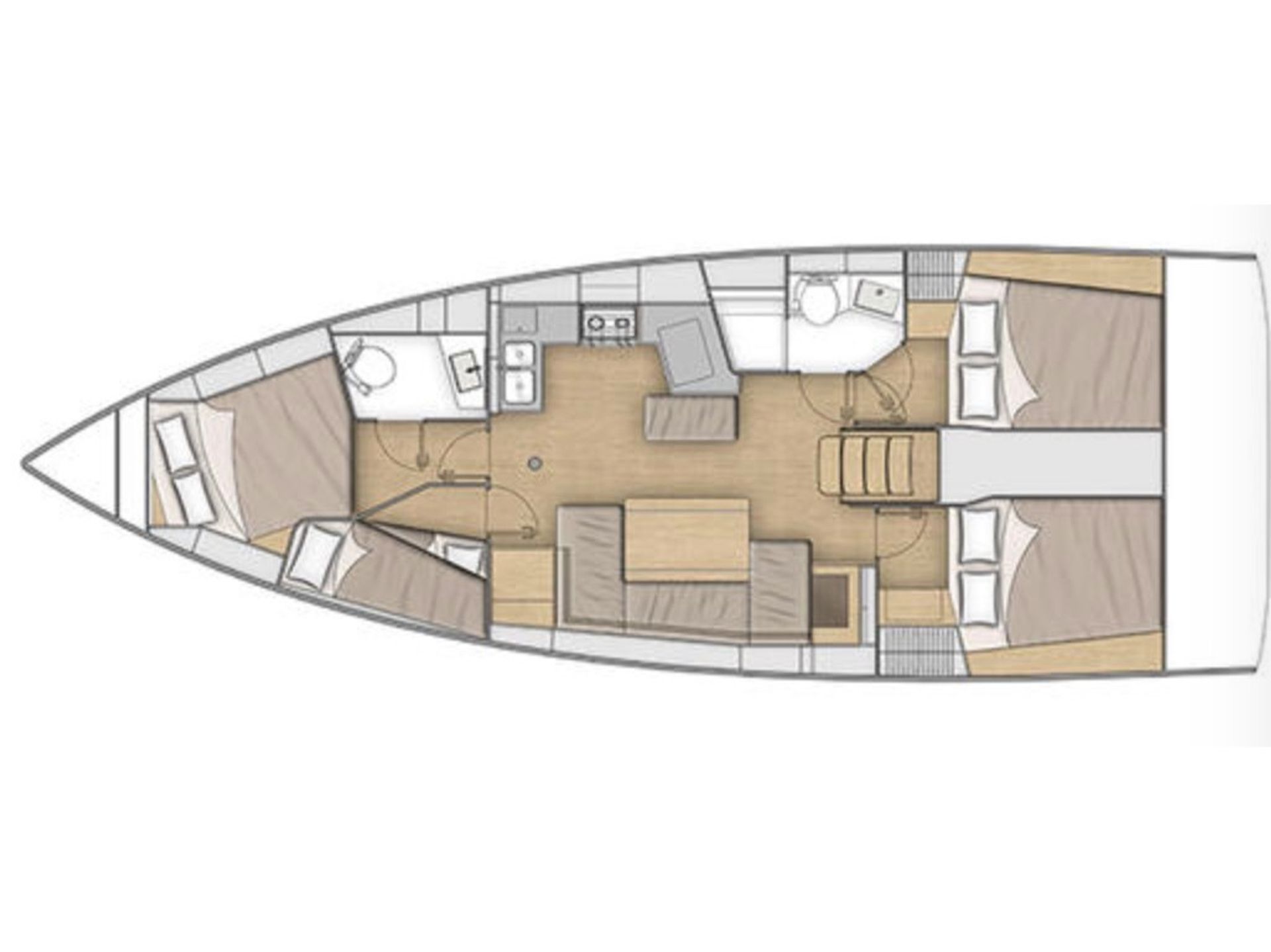 10987080966400129_plan_oc_40.1.jpg