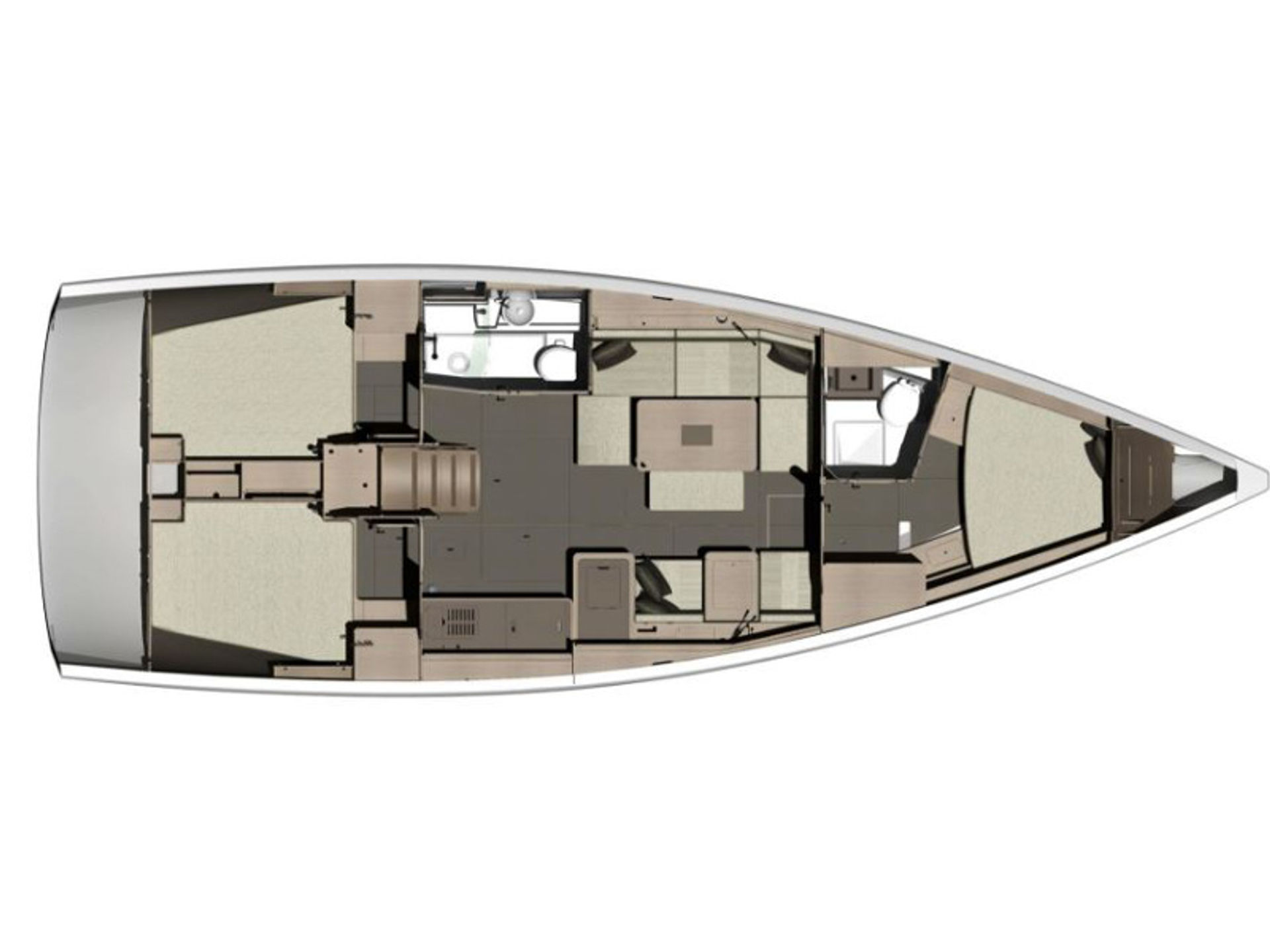 1105211170000102277_Dufour_412_layout.JPG