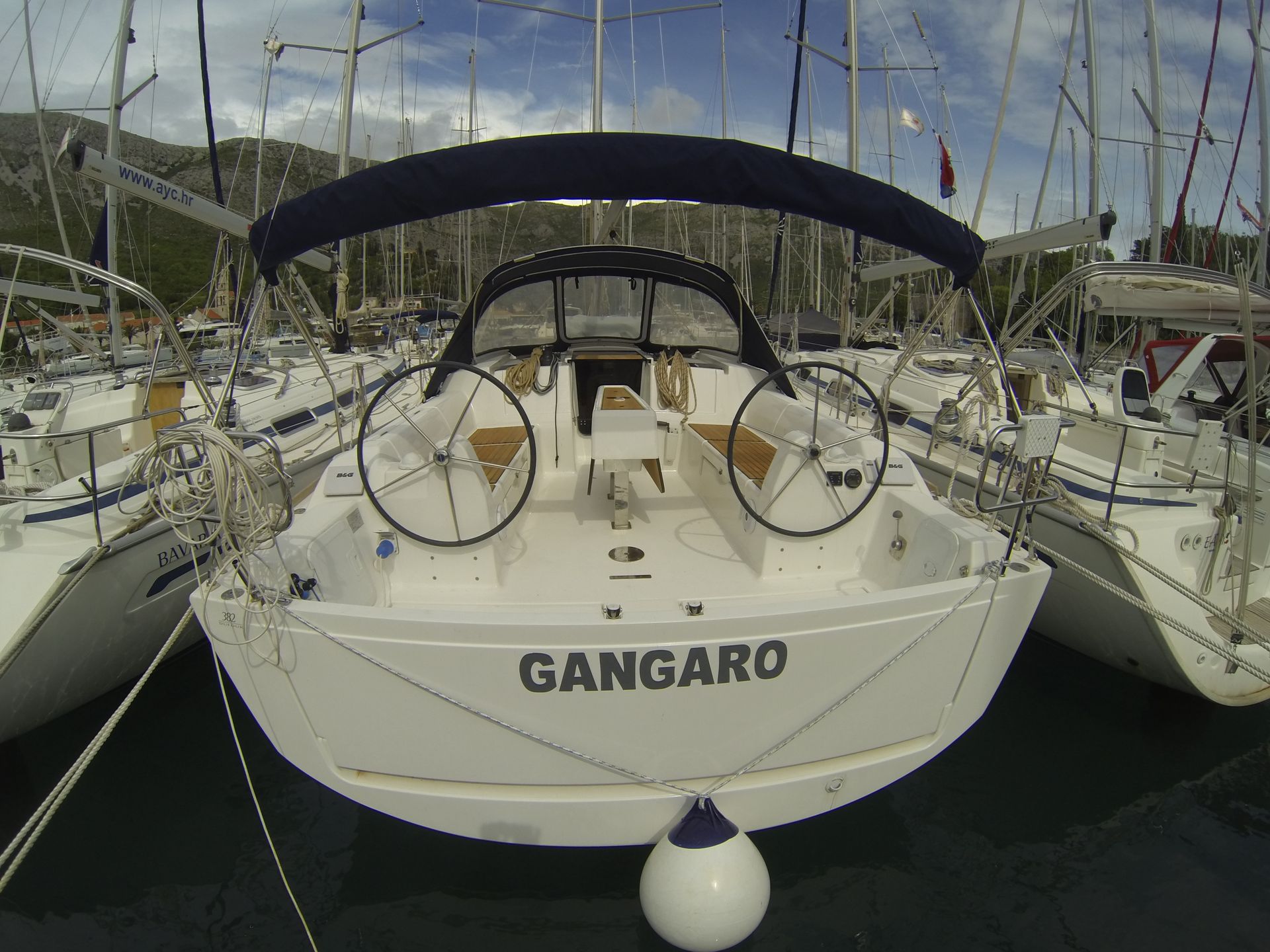 11068450419501058_Gangaro_%281%29.JPG