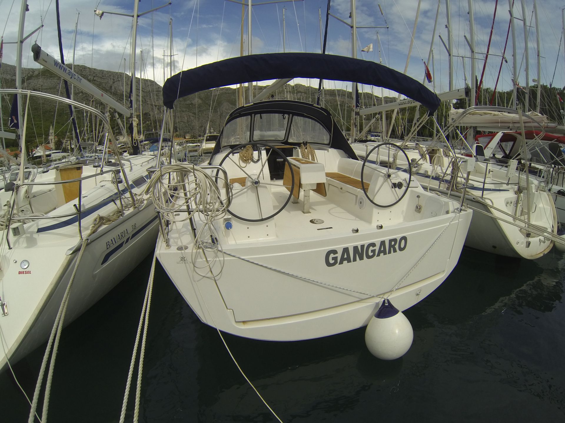 11068720419501058_Gangaro_%282%29.JPG