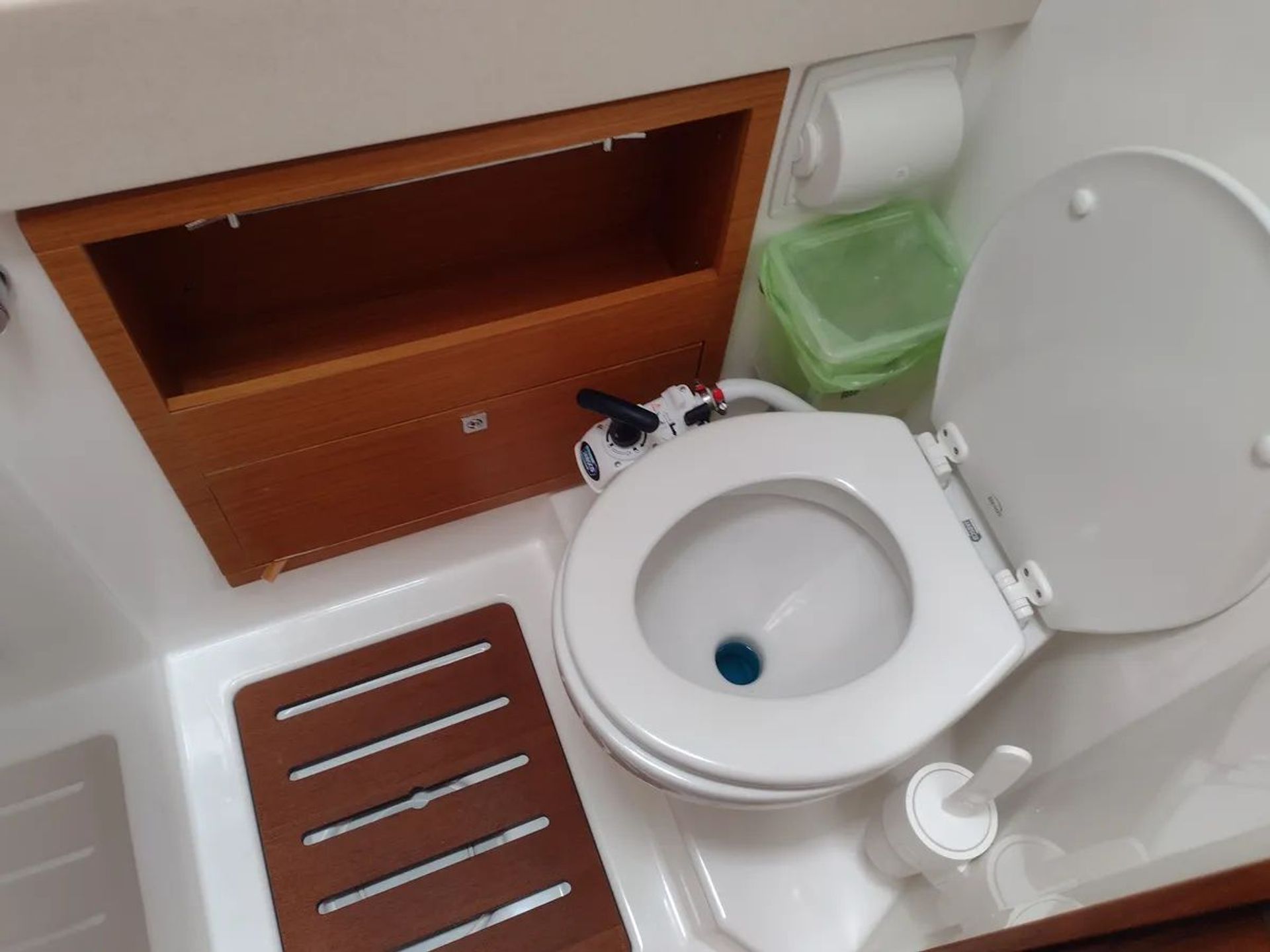 11236211747702653_Foto_bagno.jpg
