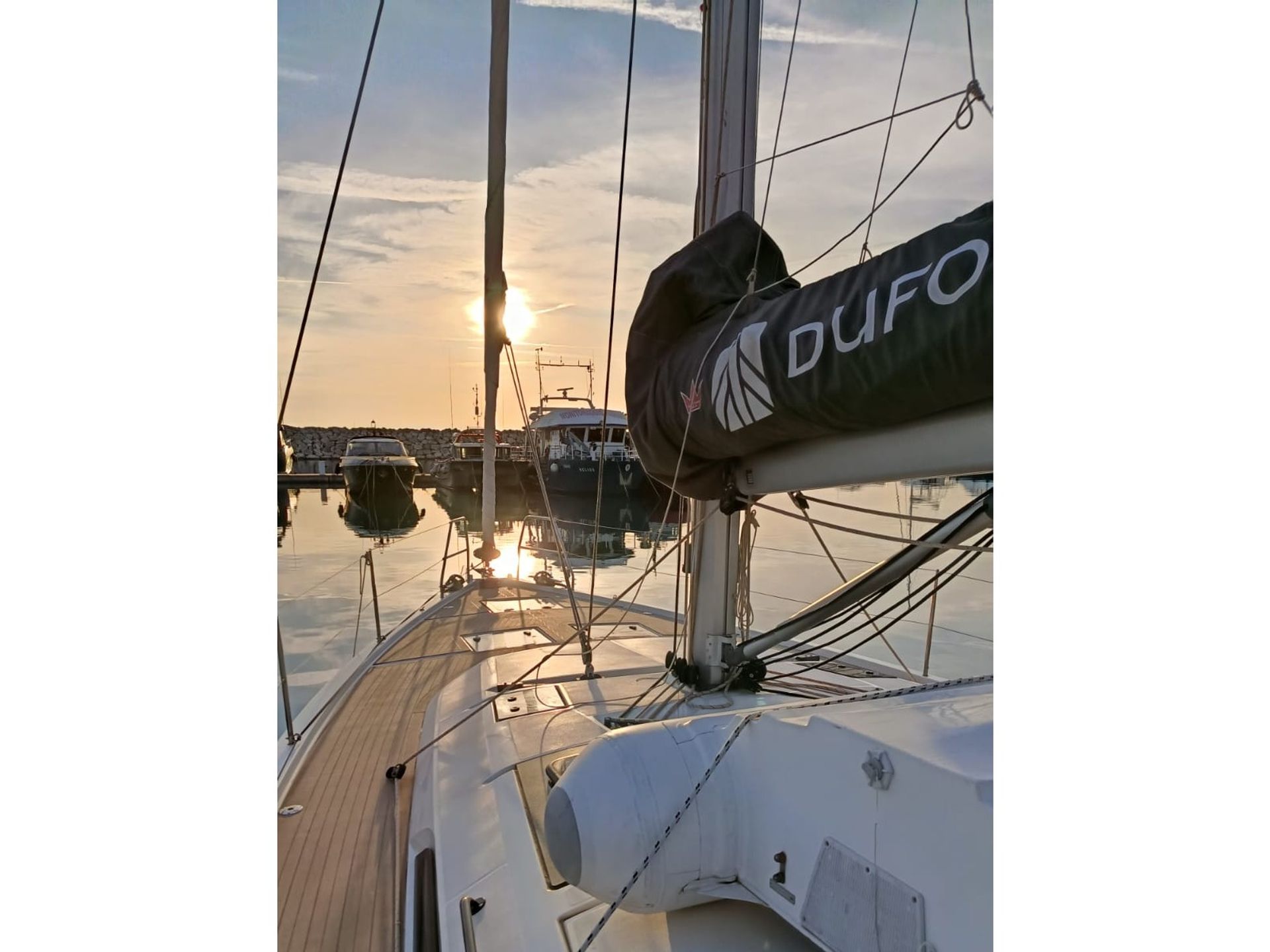11236391747702653_Foto_prua_3.jpg