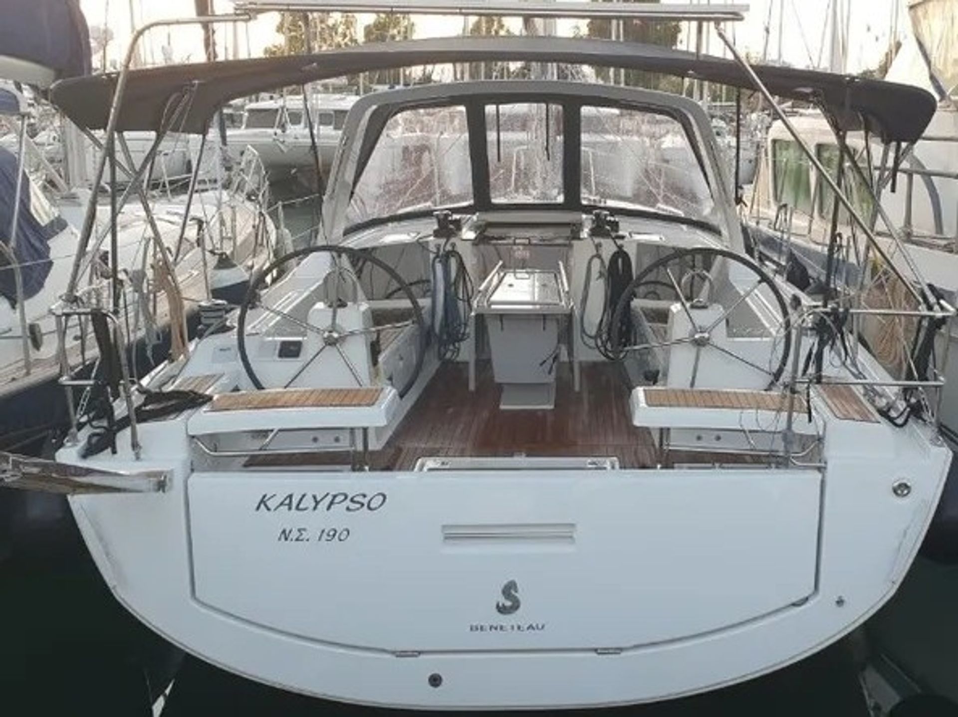 11316821772805249_kalypso_main.jpg
