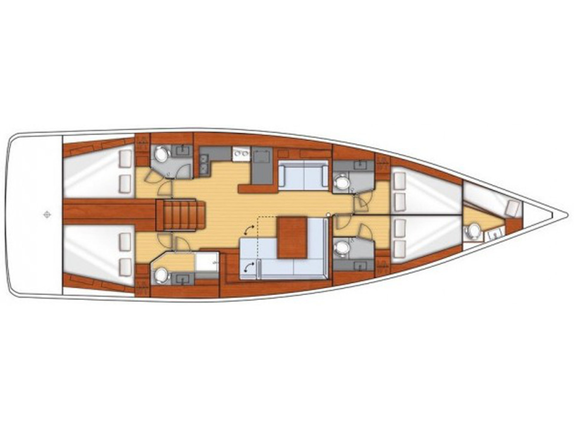 1134851420000100809_Oceanis_55_layout.jpg