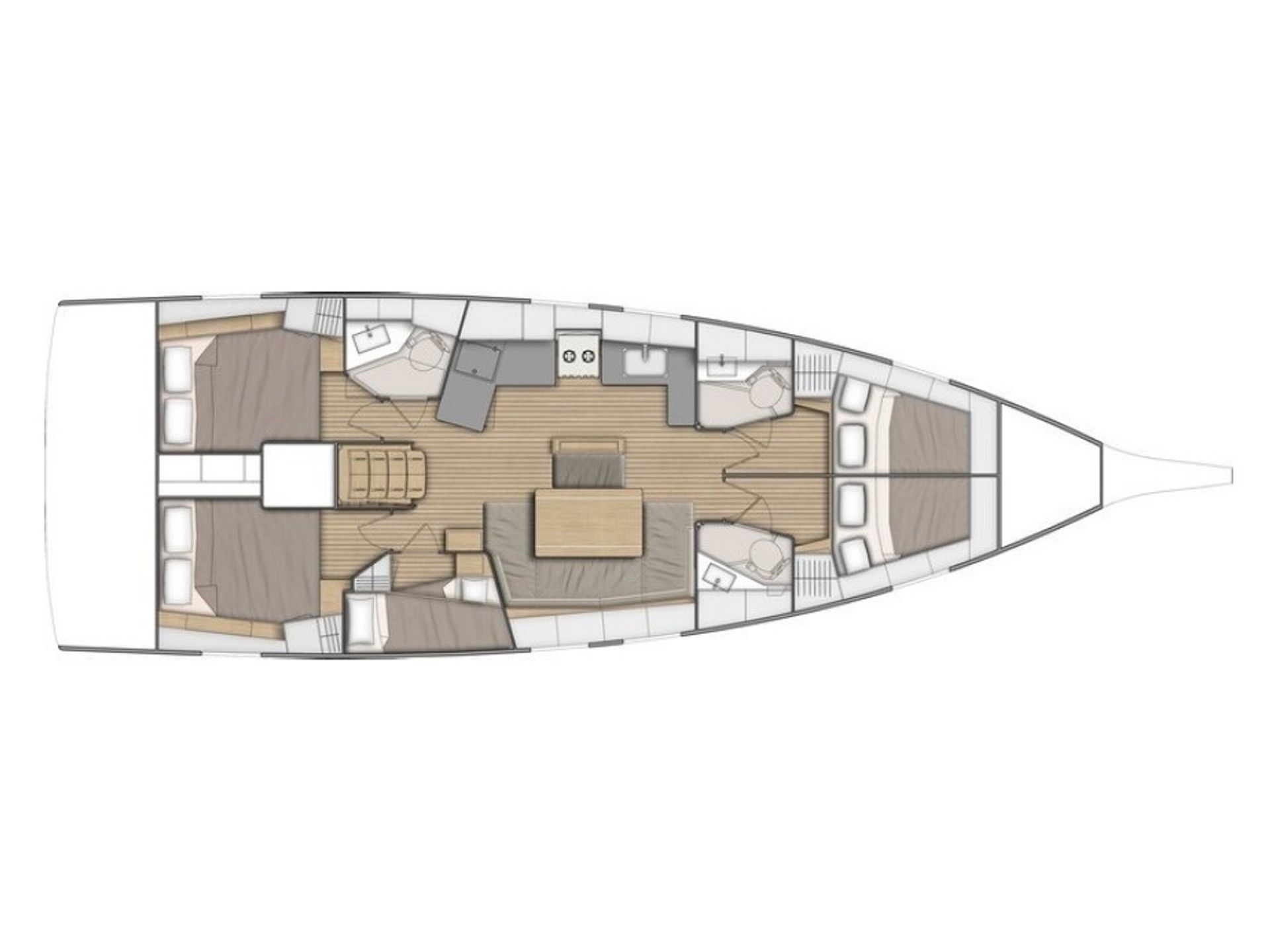 11398390966400129_alke_layout.jpg