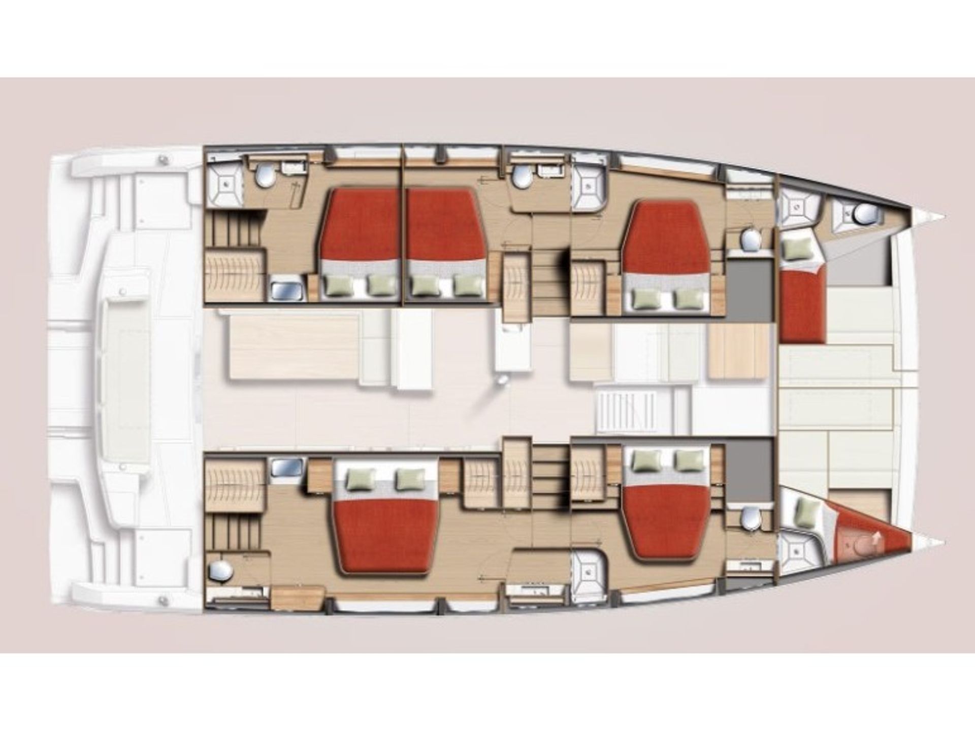 11468221599803502_layout_bali_5.2.jpg