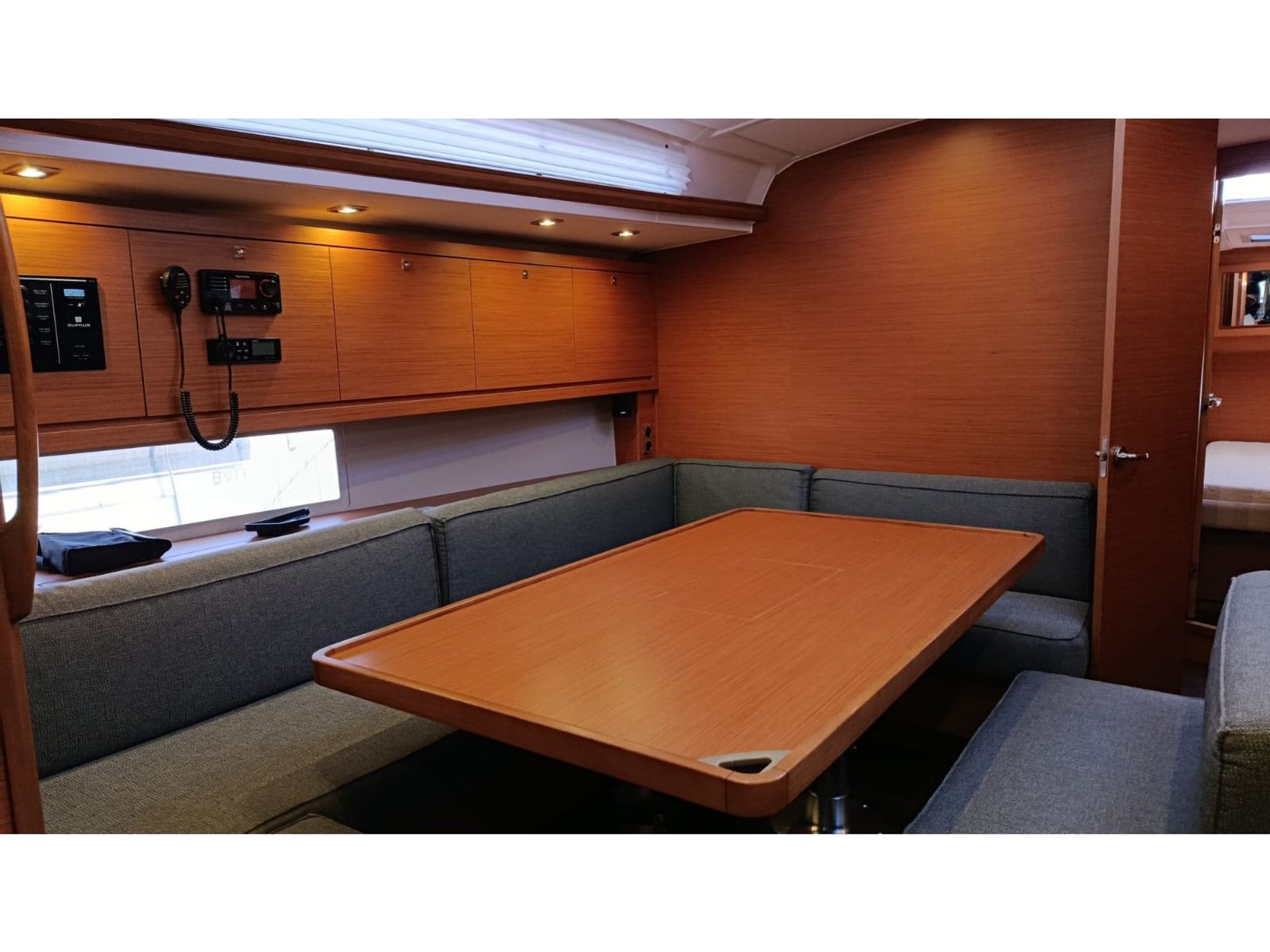11683821747702653_Foto_dinette.jpg