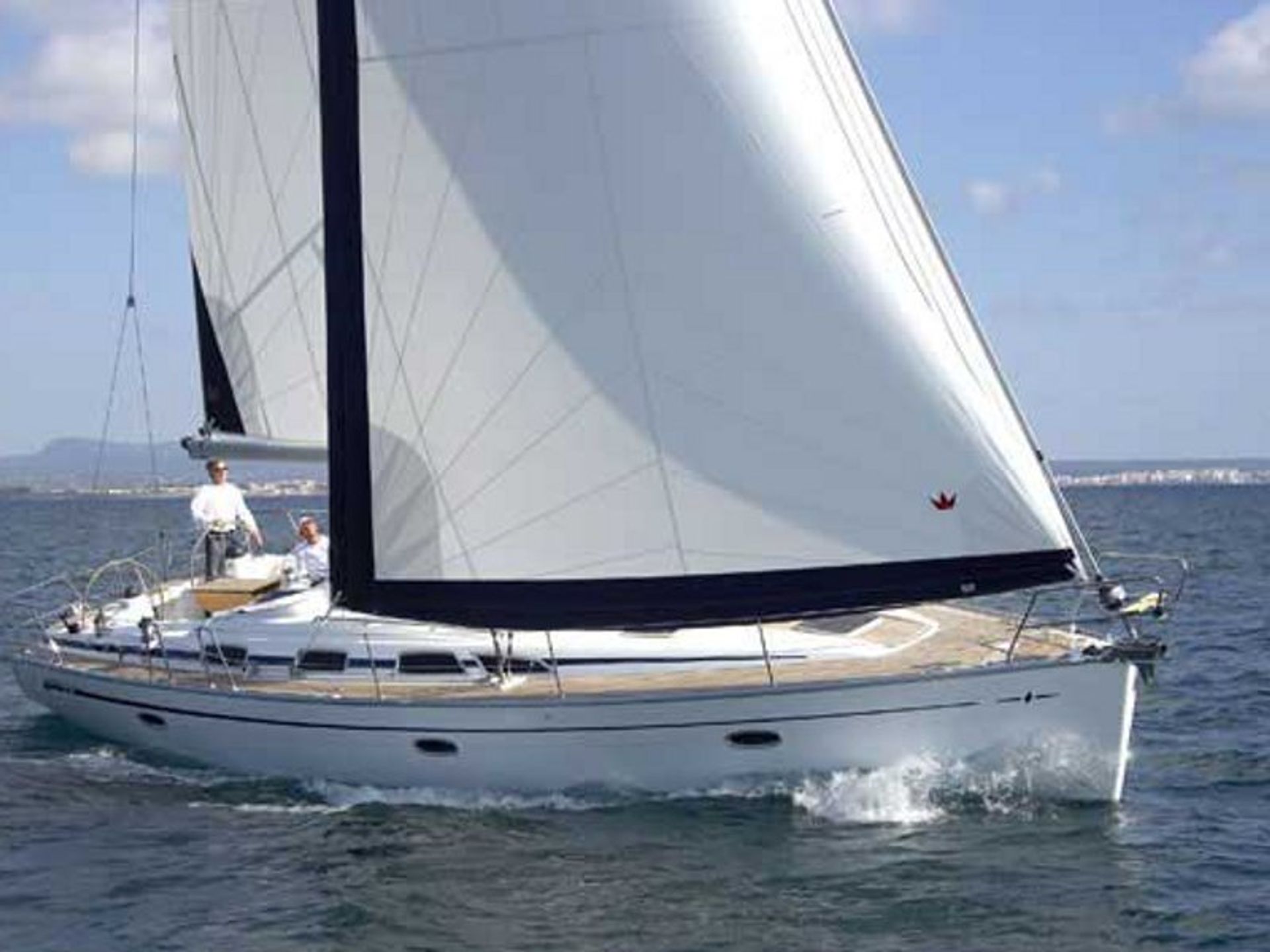 1180971500000100171_Bavaria_43_Cruiser-1_main.jpg