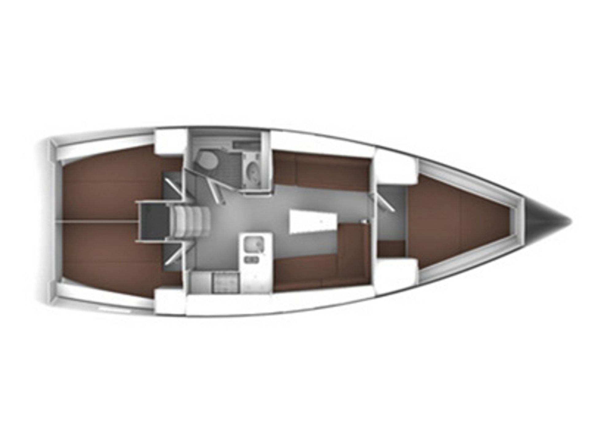 1180984430000100171_Bavaria_Cruiser_37-layout-3cbs.jpg