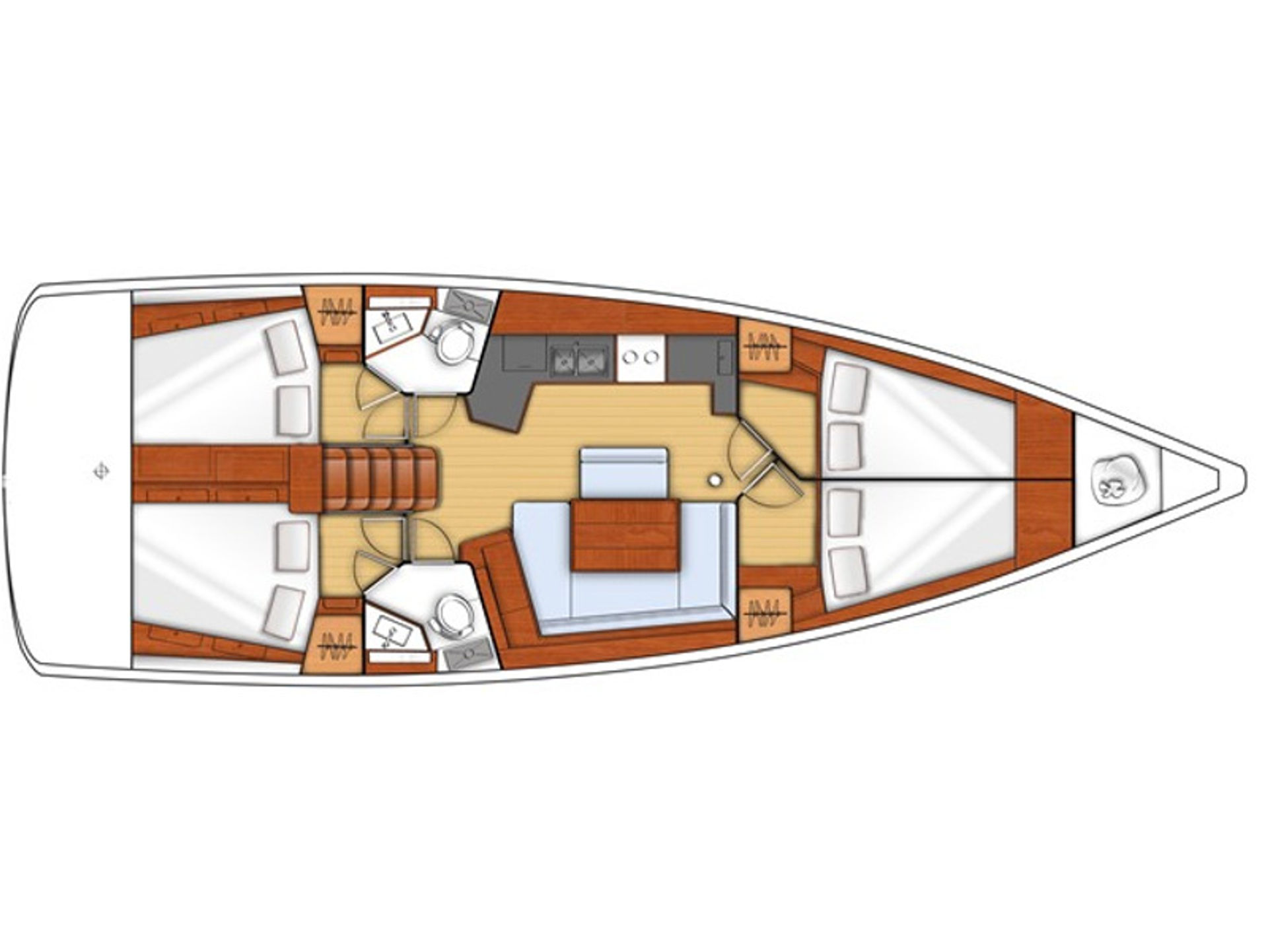 1181443310000100171_OC45-4_layout.jpg