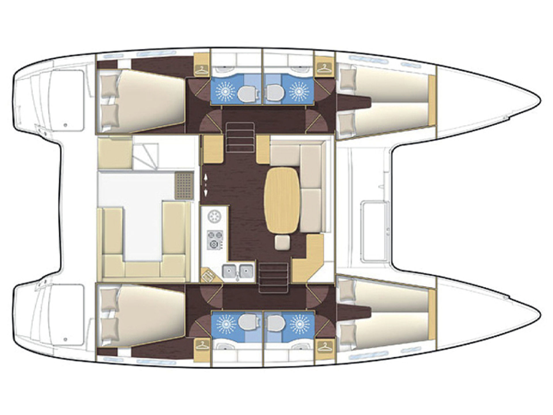 1181823730000100171_LG400-4H_layout.jpg
