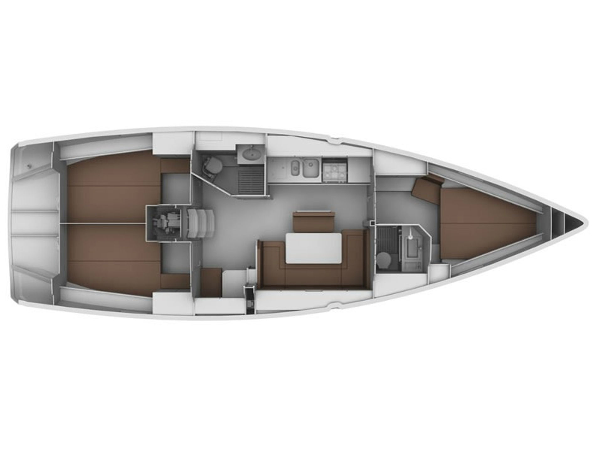 1188732030000100171_BC40_layout.jpg