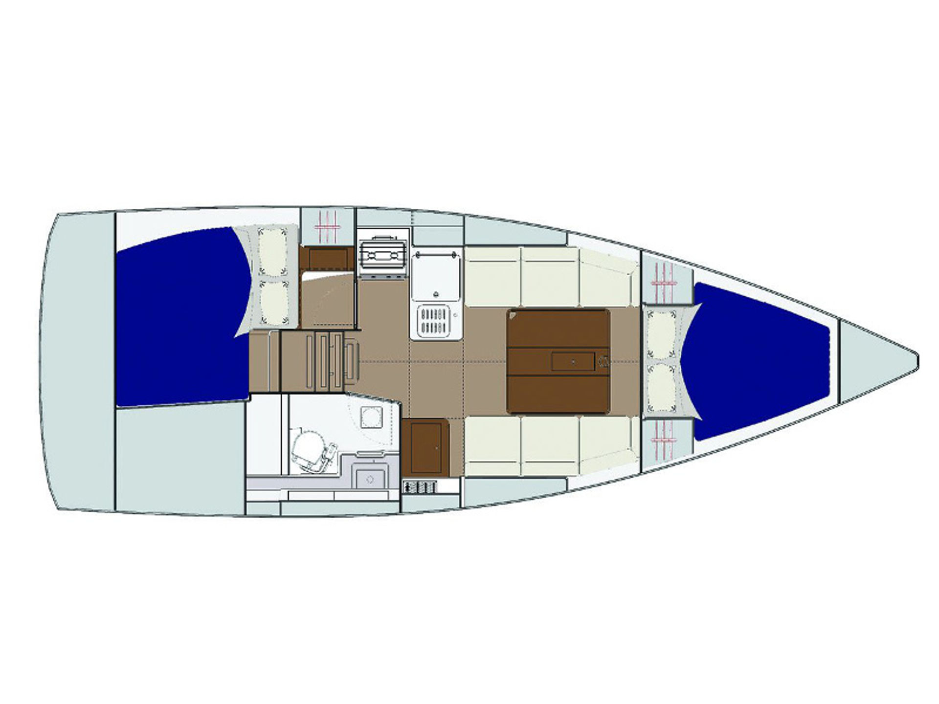 1193373340000100000_dufour-310_GL_layout.jpg