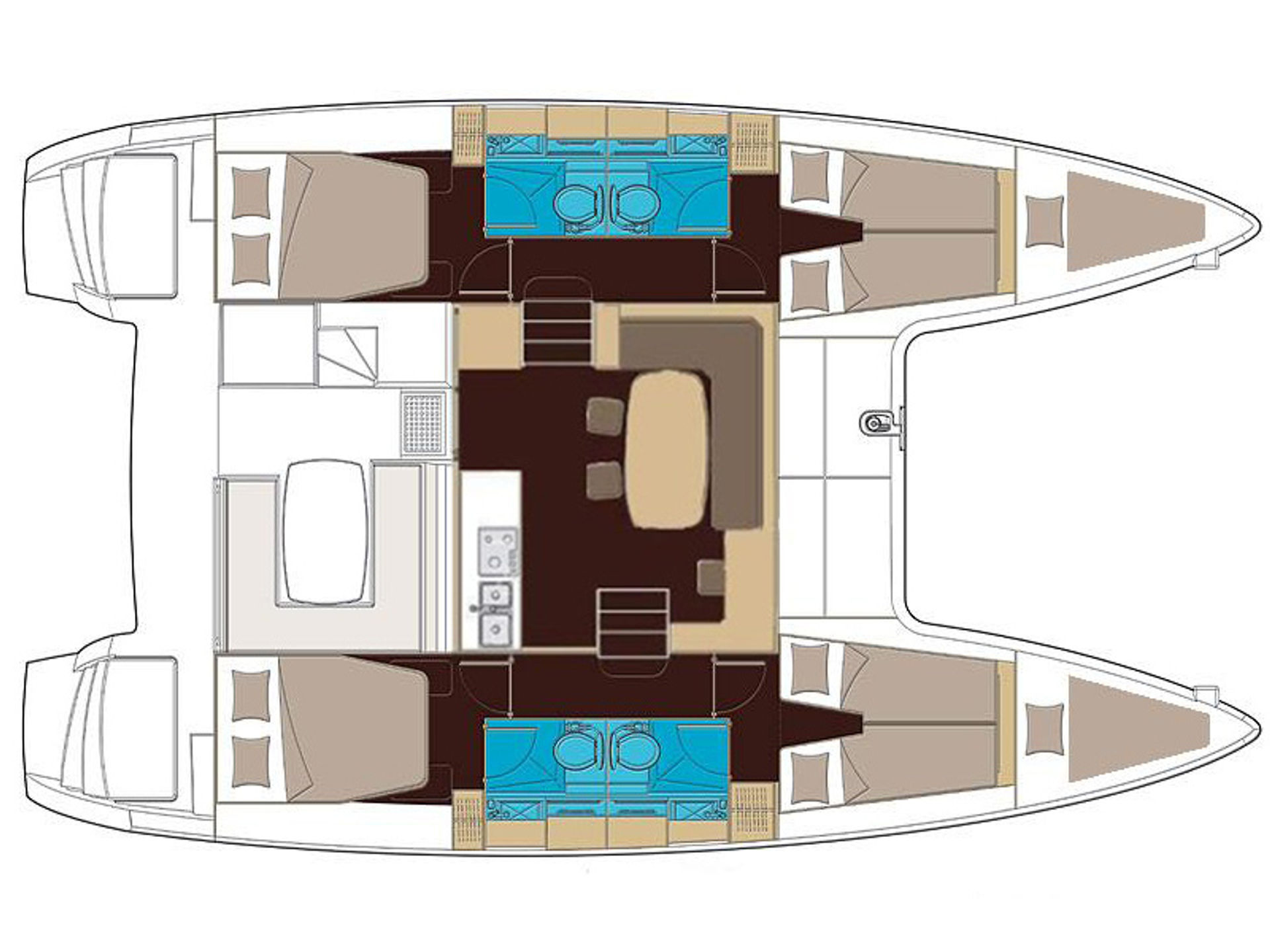1193401750000100000_Lagoon_400_S2_layout.jpg