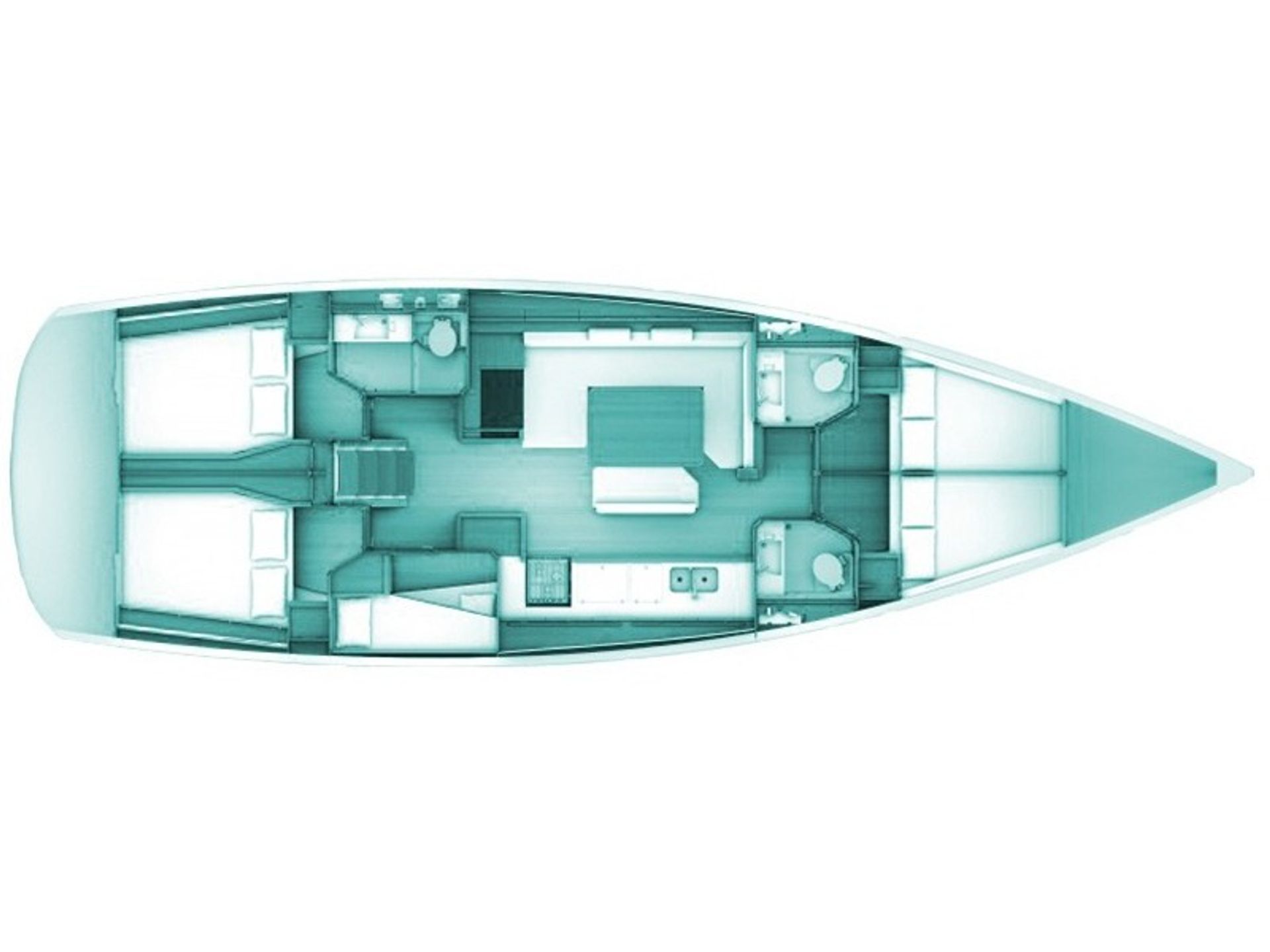 1217540371301768_JSO509-layout.jpg