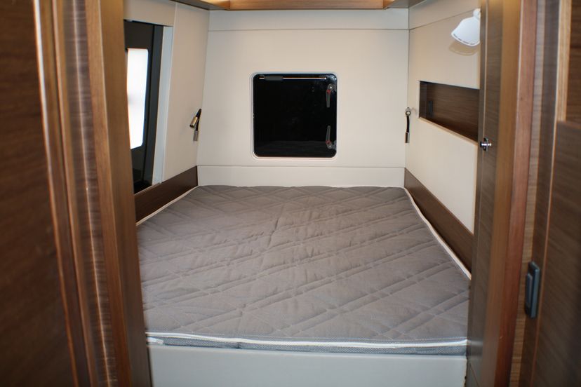 Catamarans Nautitech 46 Sardinia II