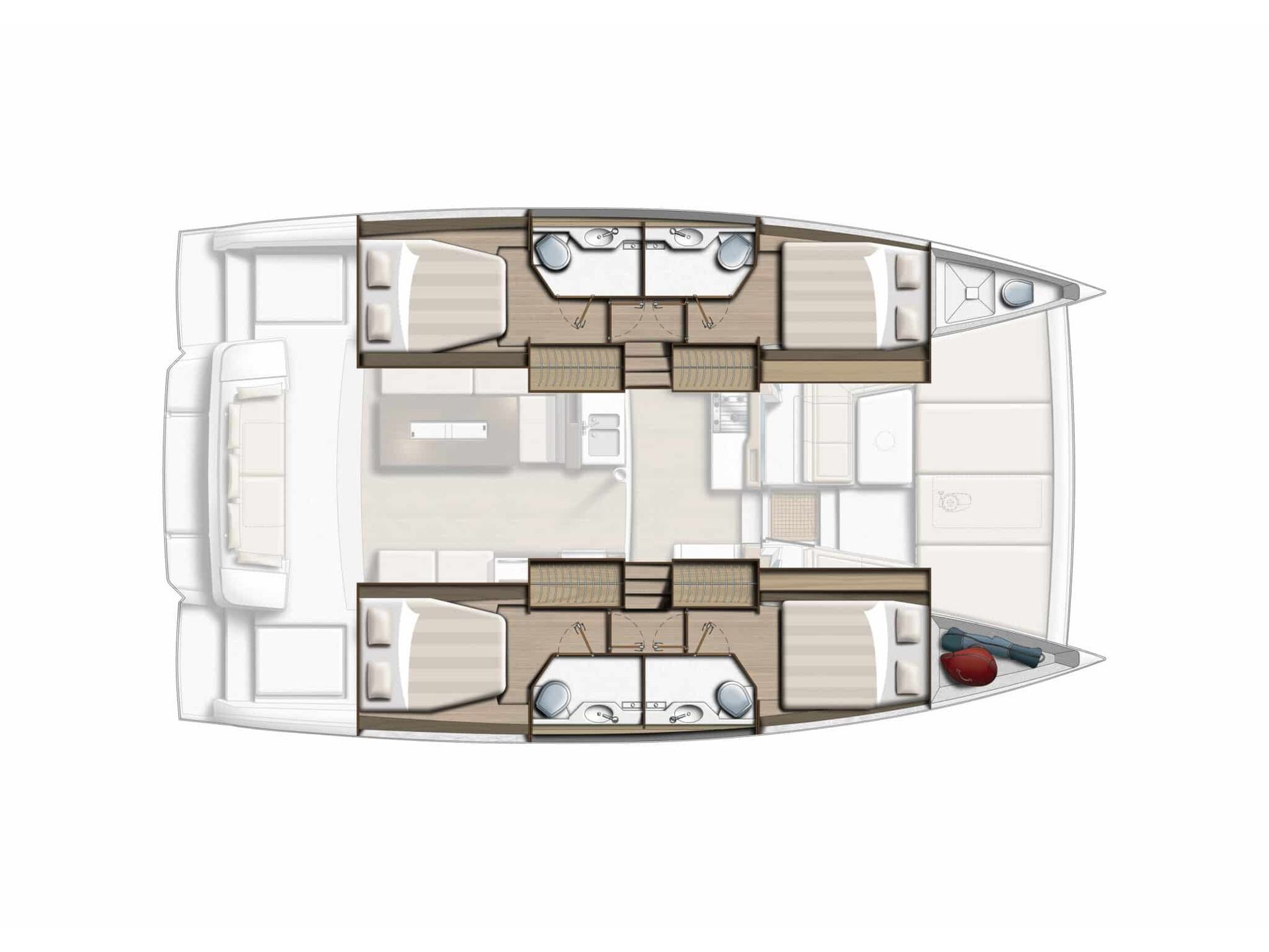 12549451405302193_bali_4.2_layout.jpg