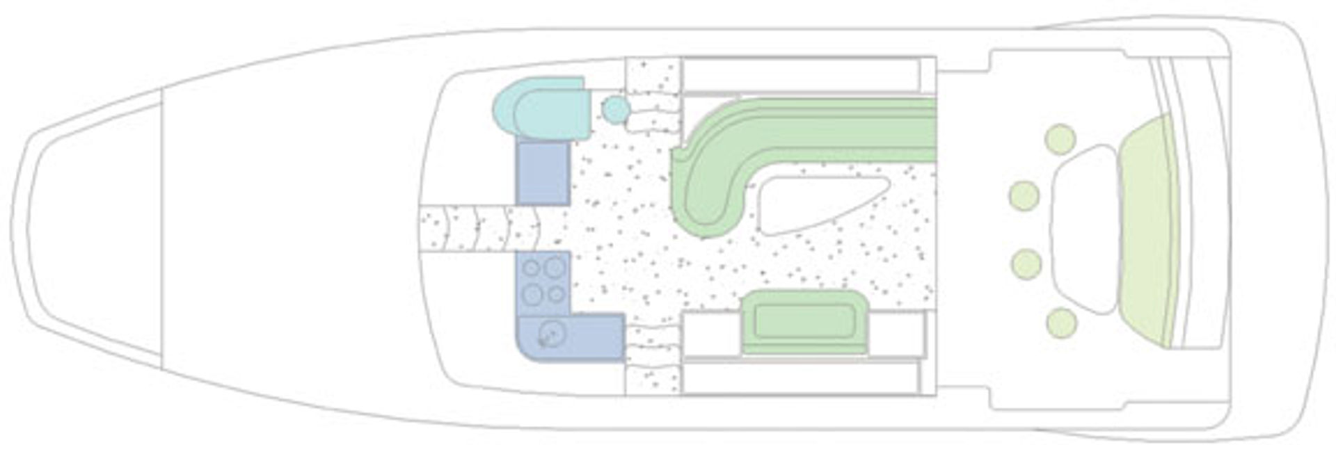 12596371512400241_saloon_layout.jpg