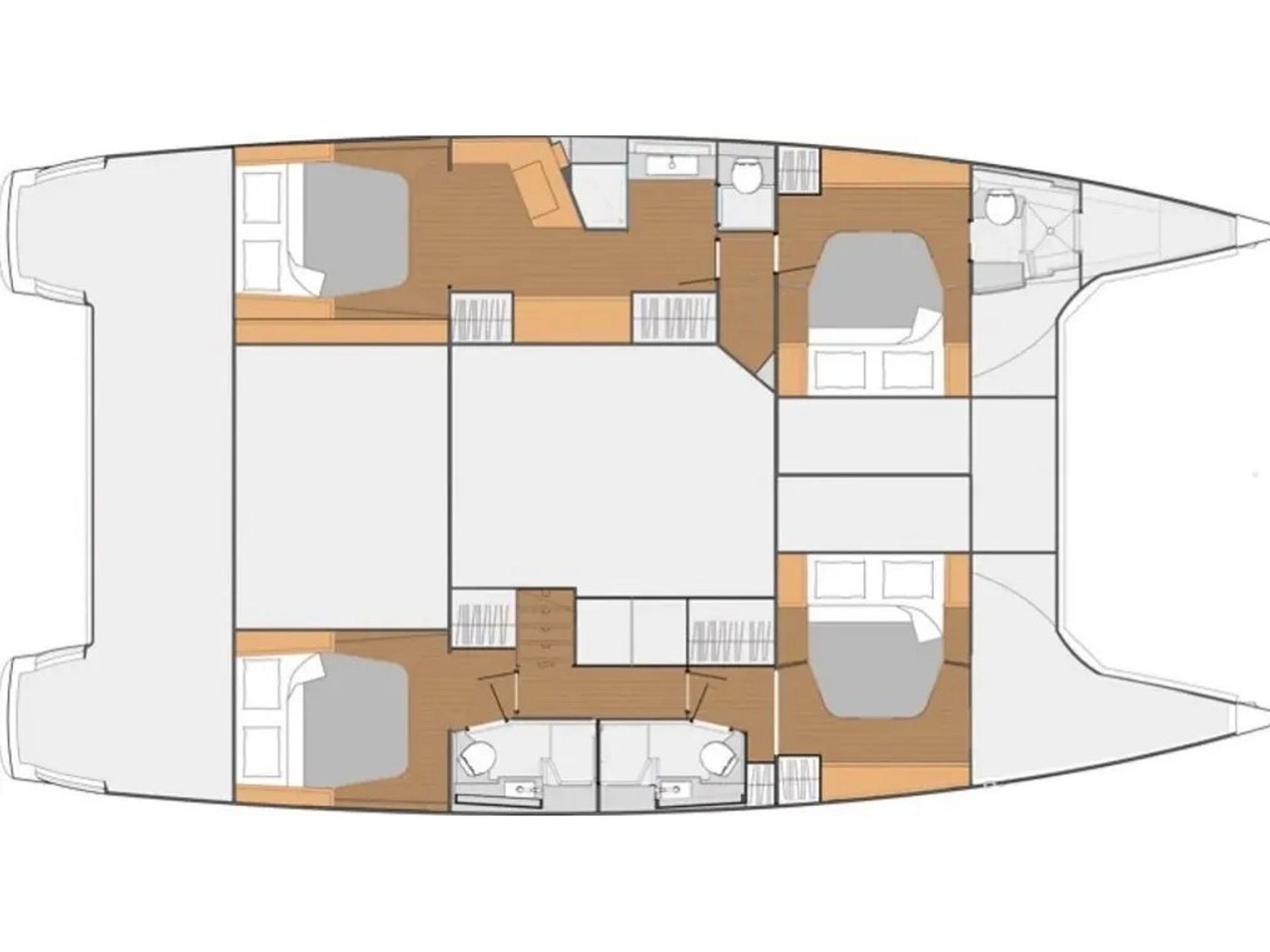 12681481570205316_plan.jpg