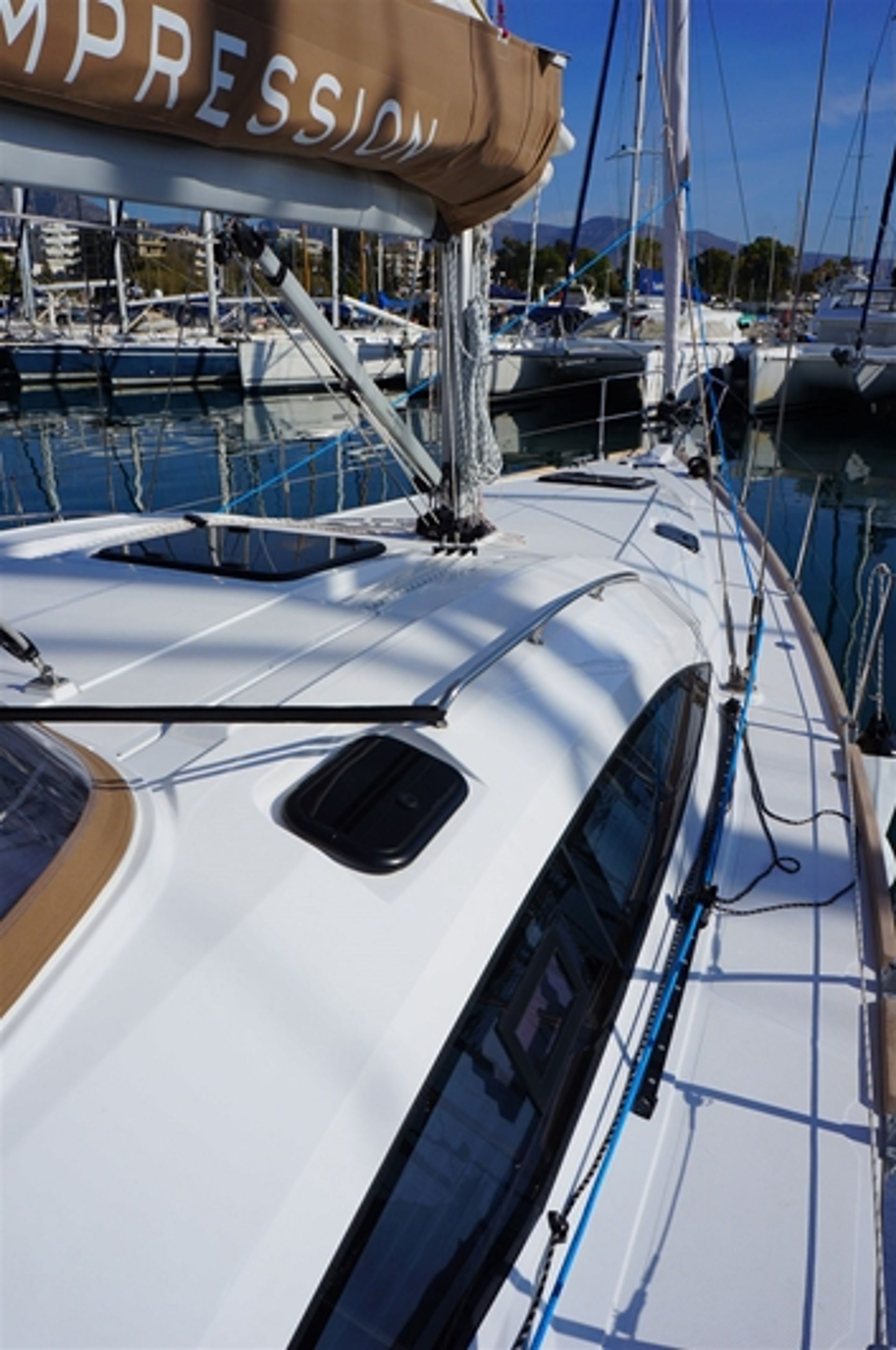 12684831599803502_alkistis_out_8.JPG