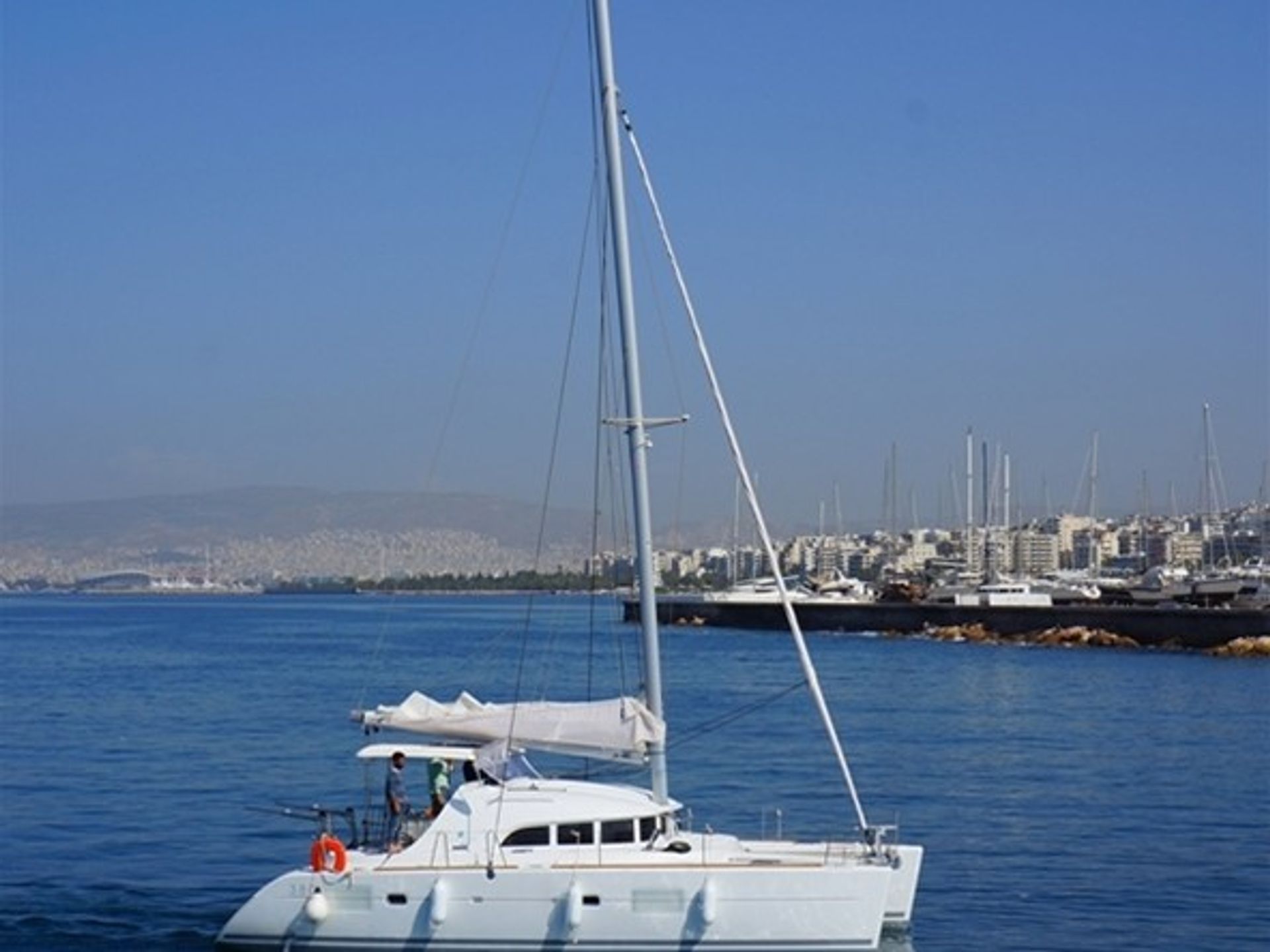 12689421599803502_Lagoon-380-S2-Dido-2.jpg