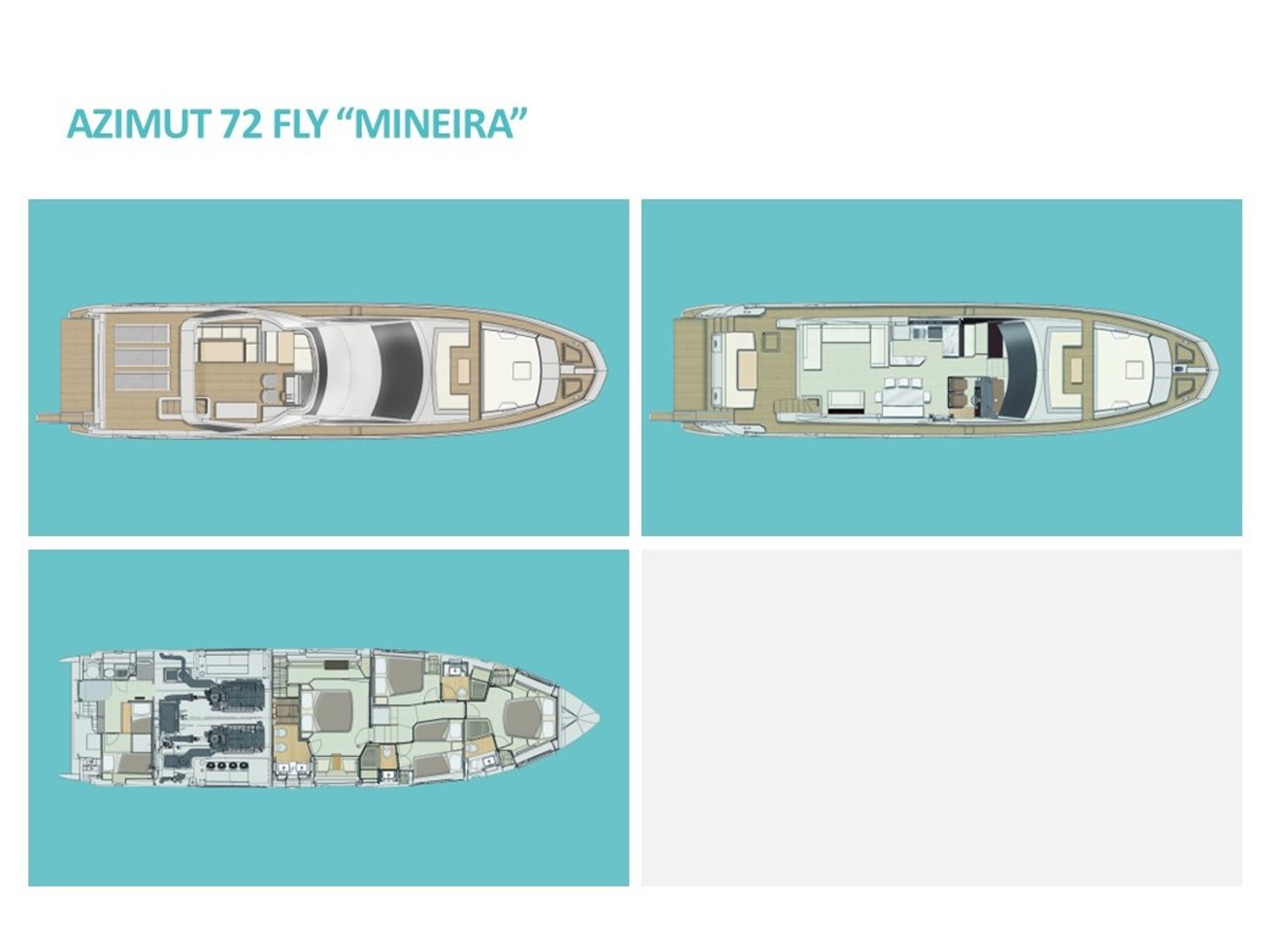 12718221380701785_layout_Azimut_72_FLY_%27%27Mineira%27.jpg