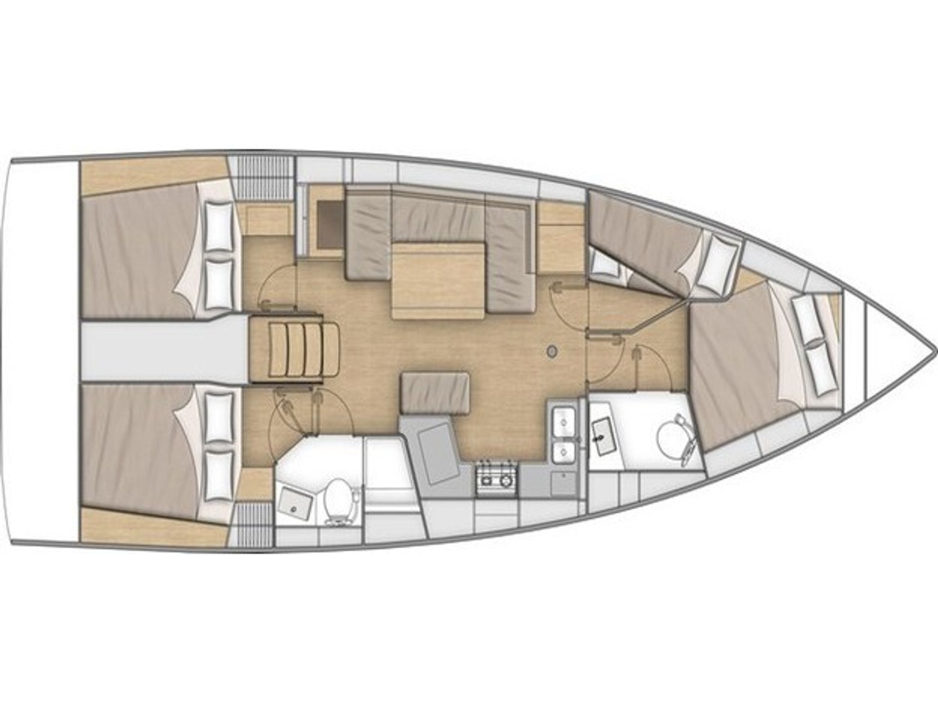 12725361500900618_Layout_bunk_beds.jpg