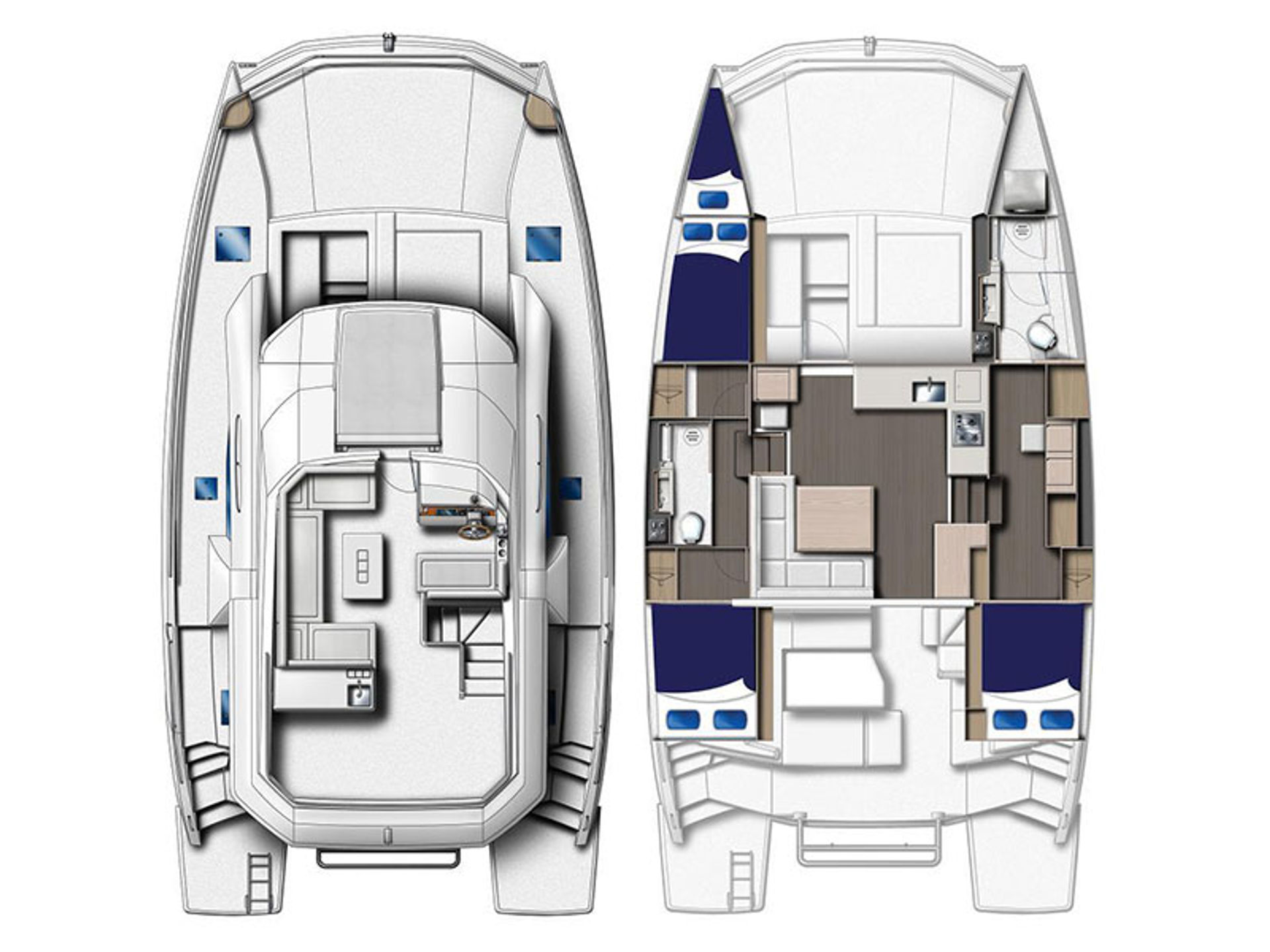 1279158880000102903_433PC_deck-plan.jpg