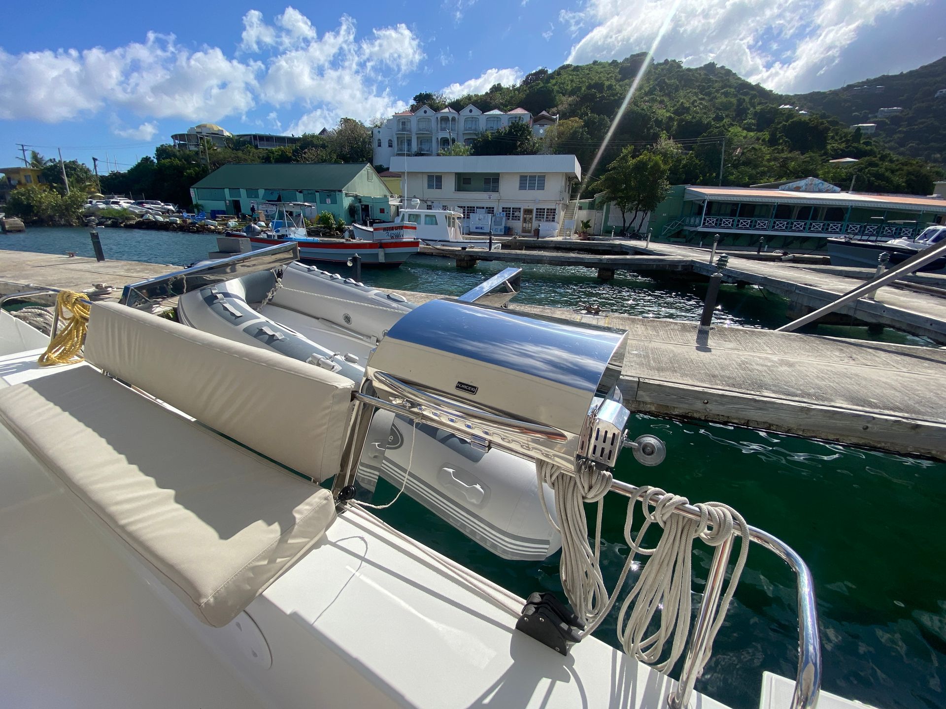 12846291116204863_Propane_BBQ_and_DInghy.JPG