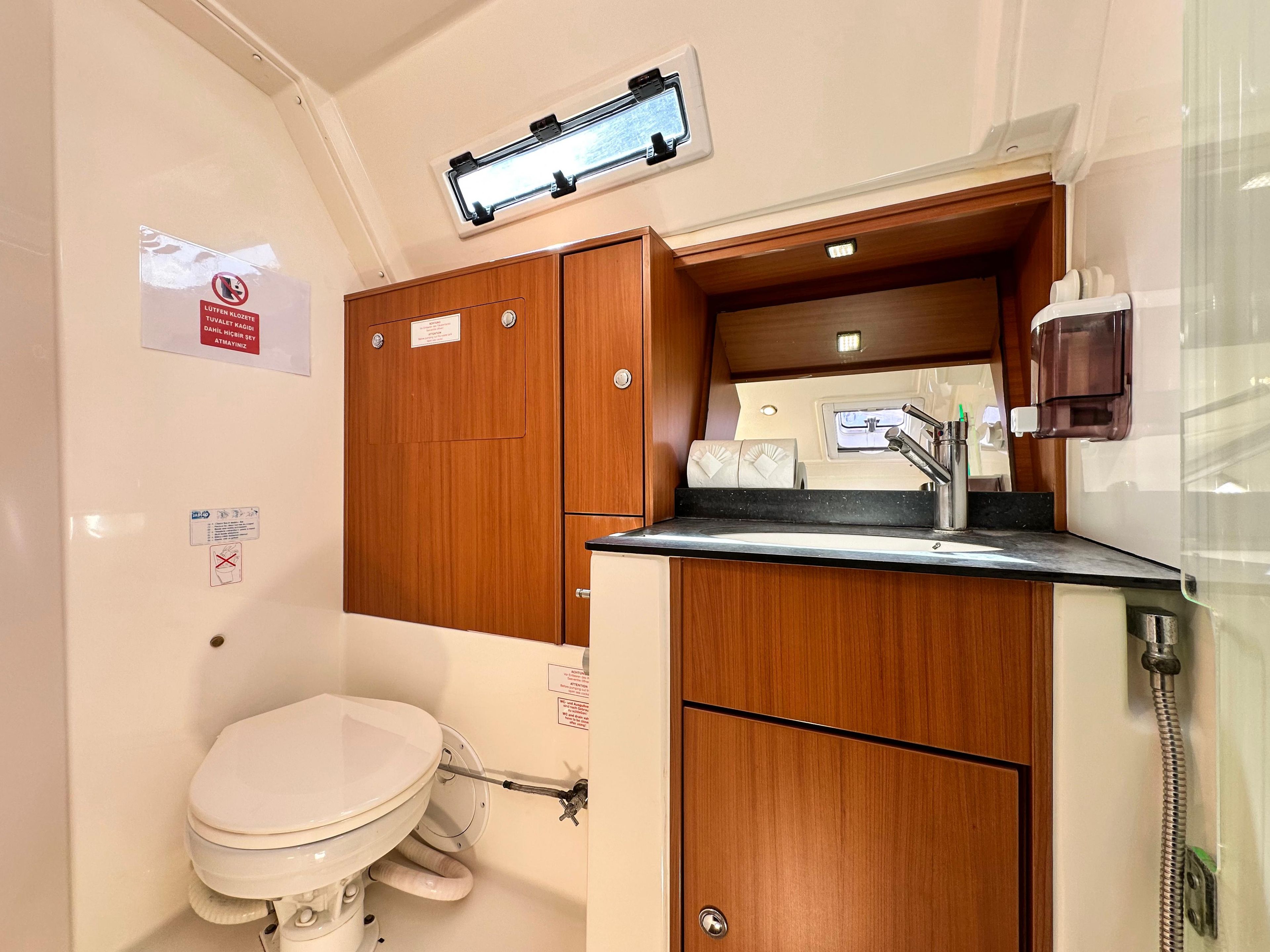Banyo