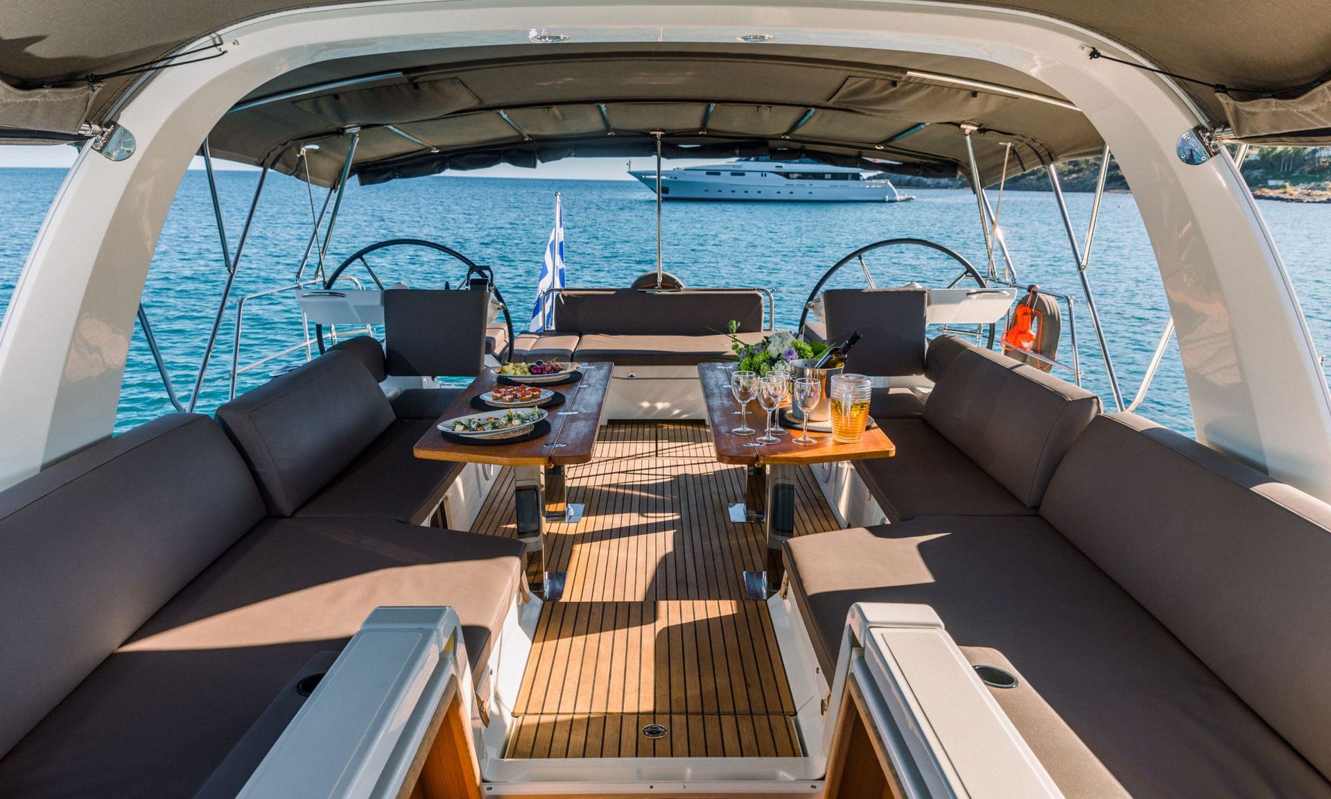 13012851192102996_jeanneau64-euphoriaathenianyachts-ext8.jpg