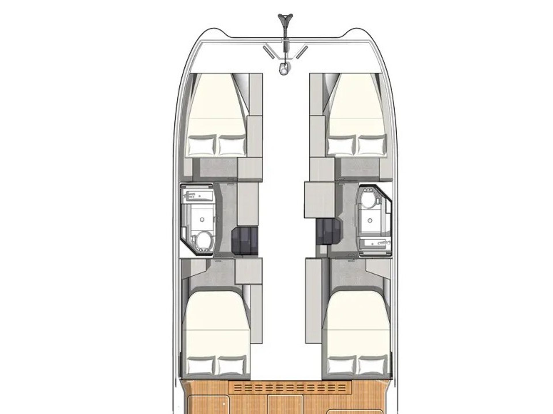 13015191020904438_layout.jpg