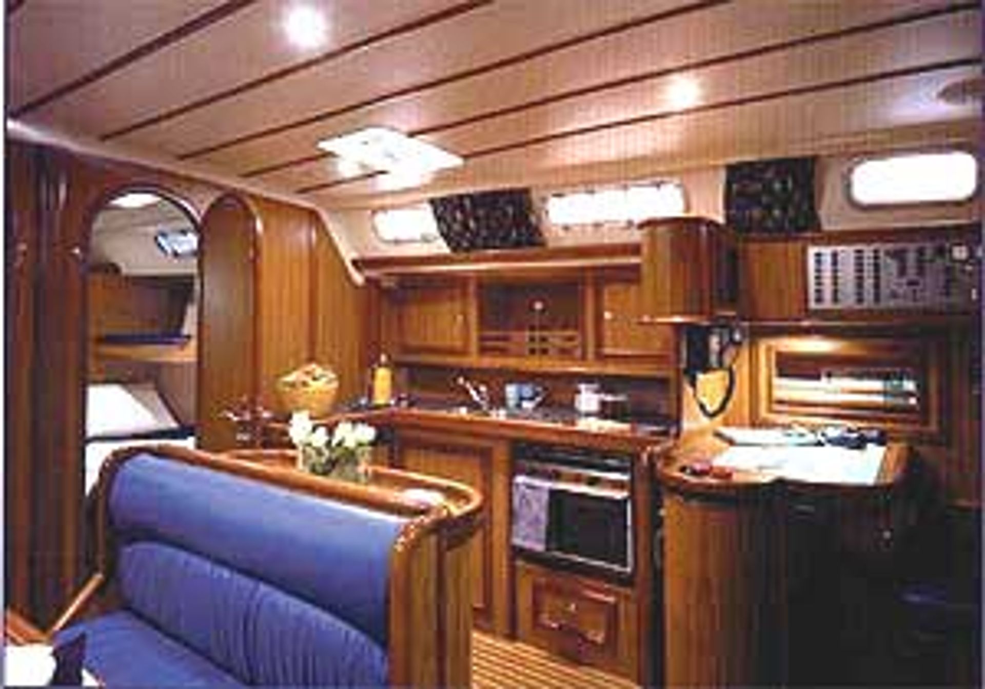 1301820000100000_oceanstar51.2i1.jpg