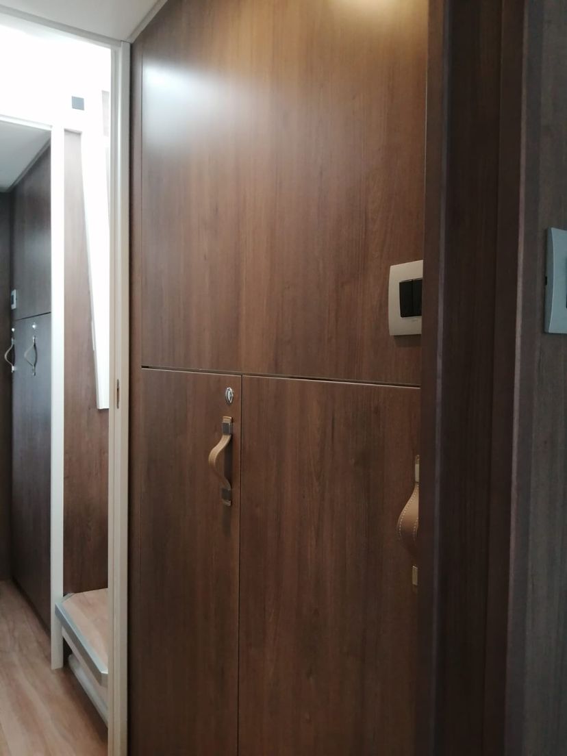 Bali Catamarans 4.2 Arveskida II