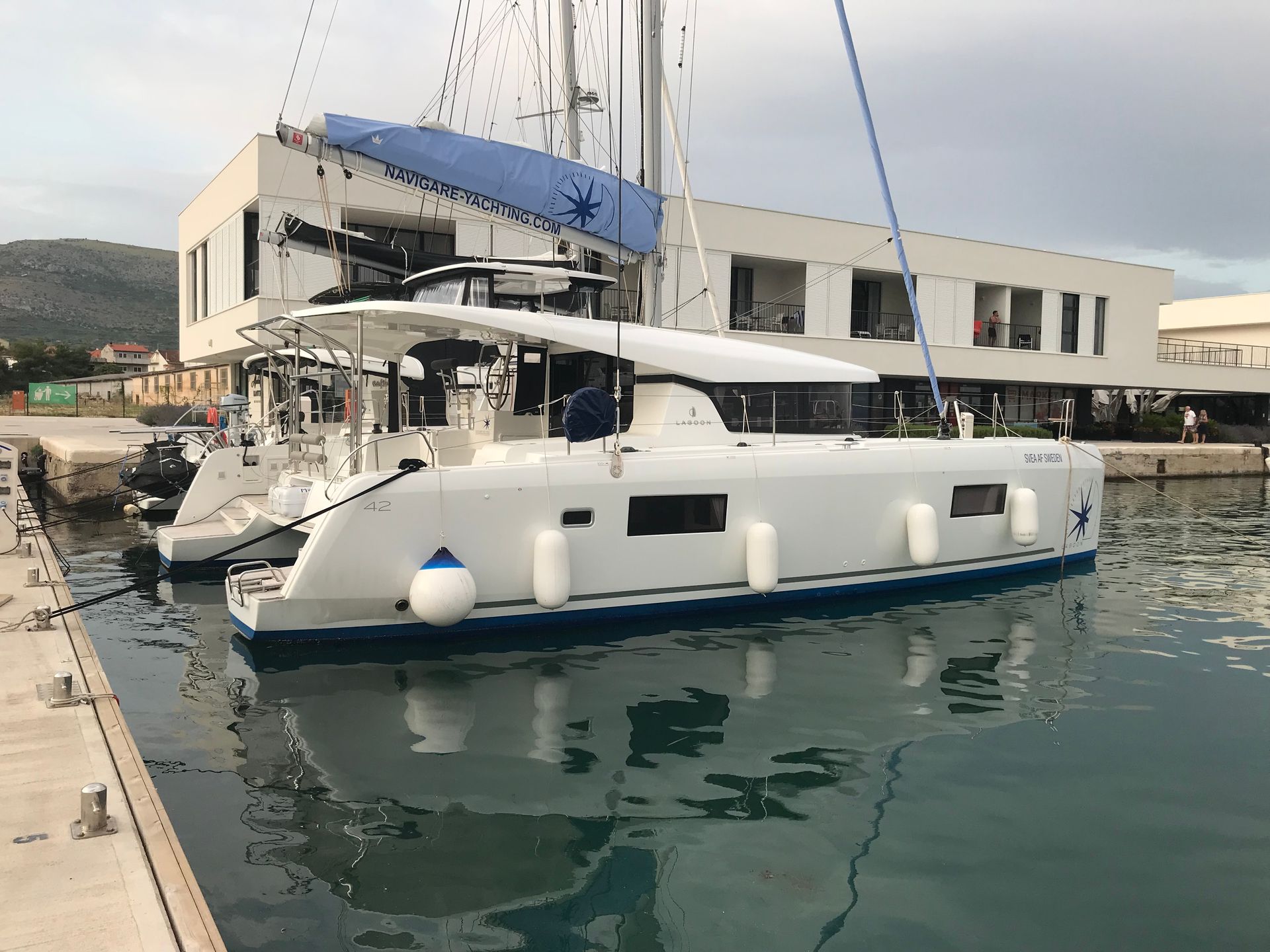 13340411747302193_Lagoon_42_new.jpeg