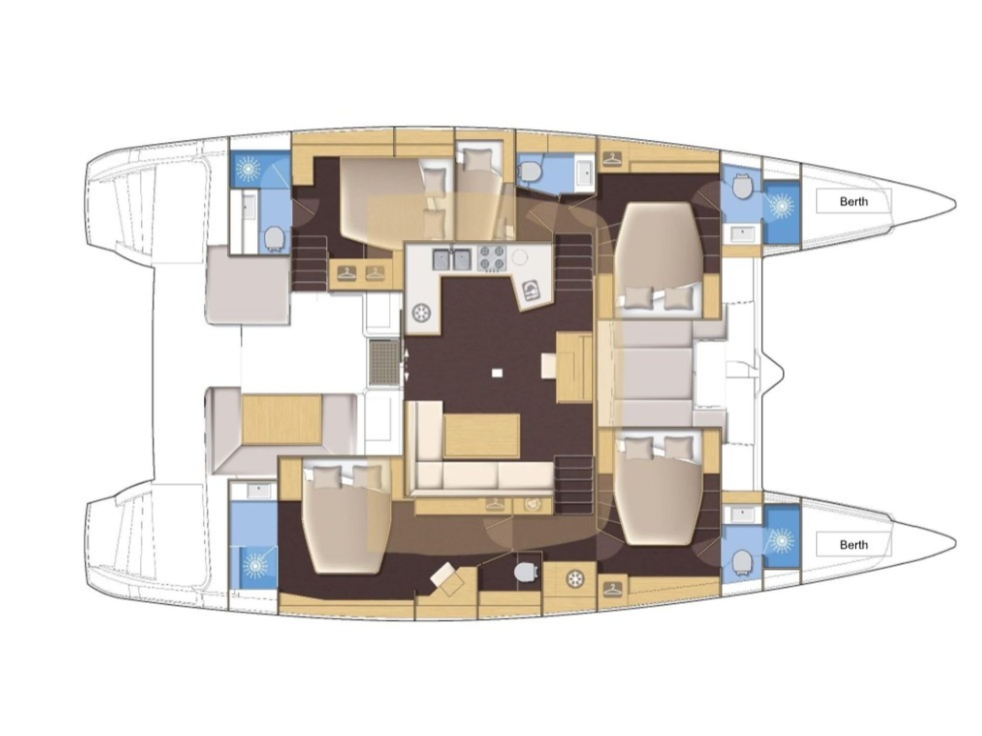 13351591747302193_Saga_Layout.jpg