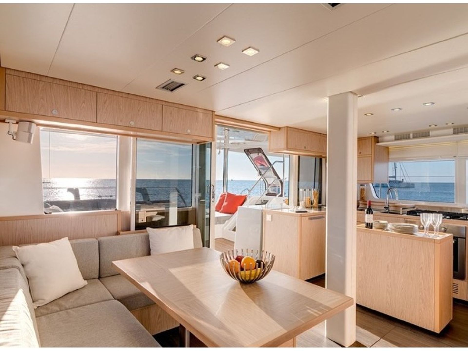 13351641747302193_Saga_Interior.jpg