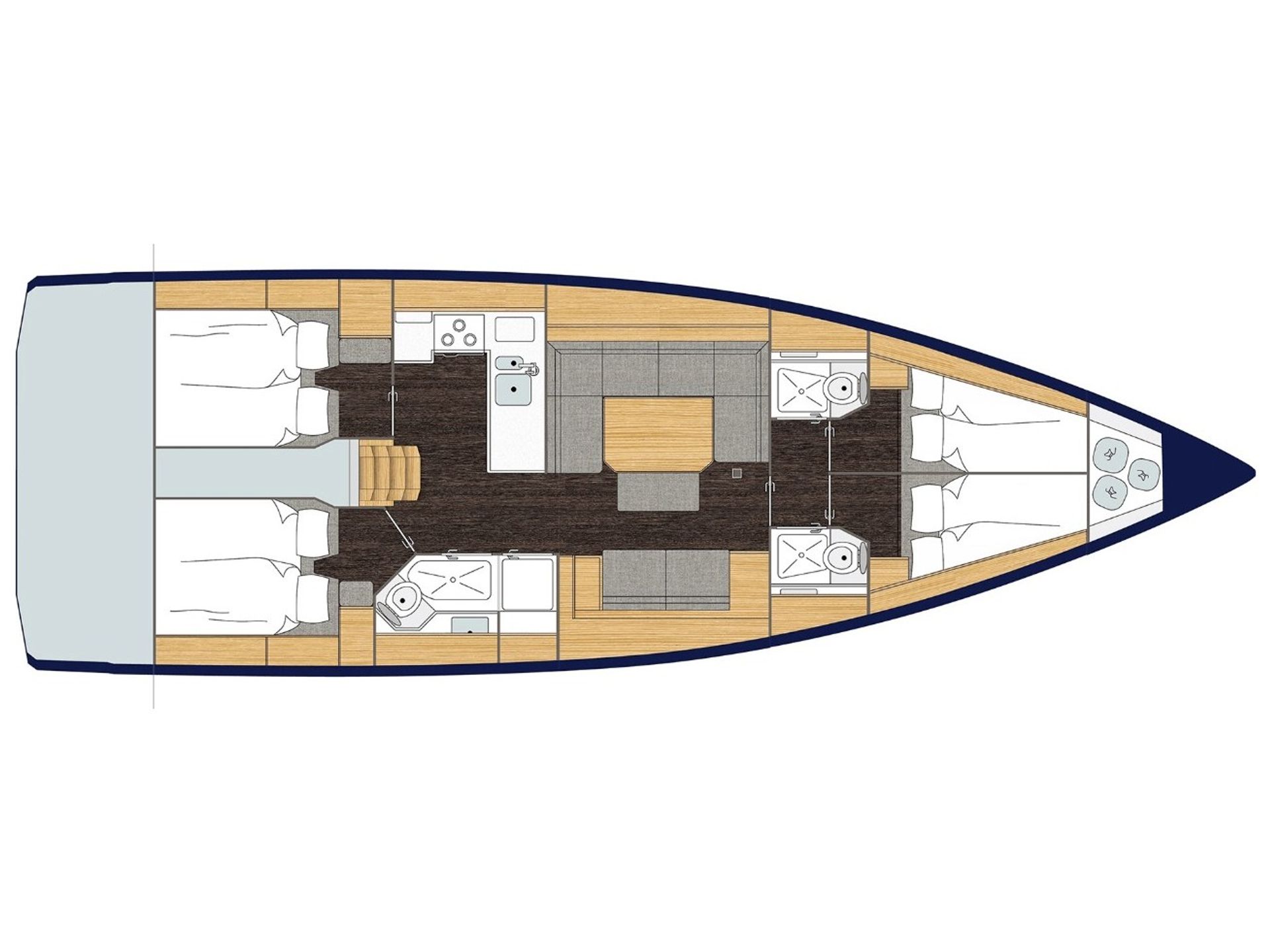 13412641747302193_Lego_layout.jpg