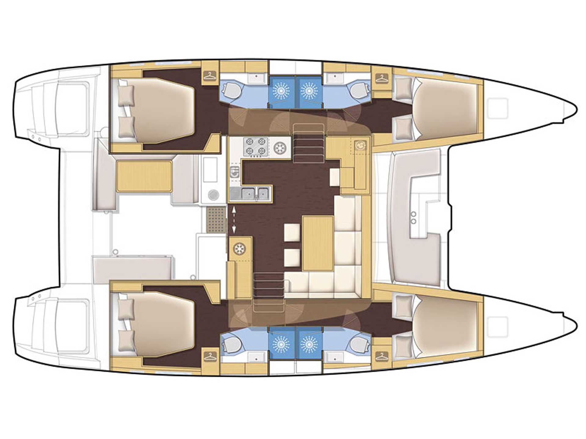 1342004680000101321_lagoon_450_catamaran_layout.jpg