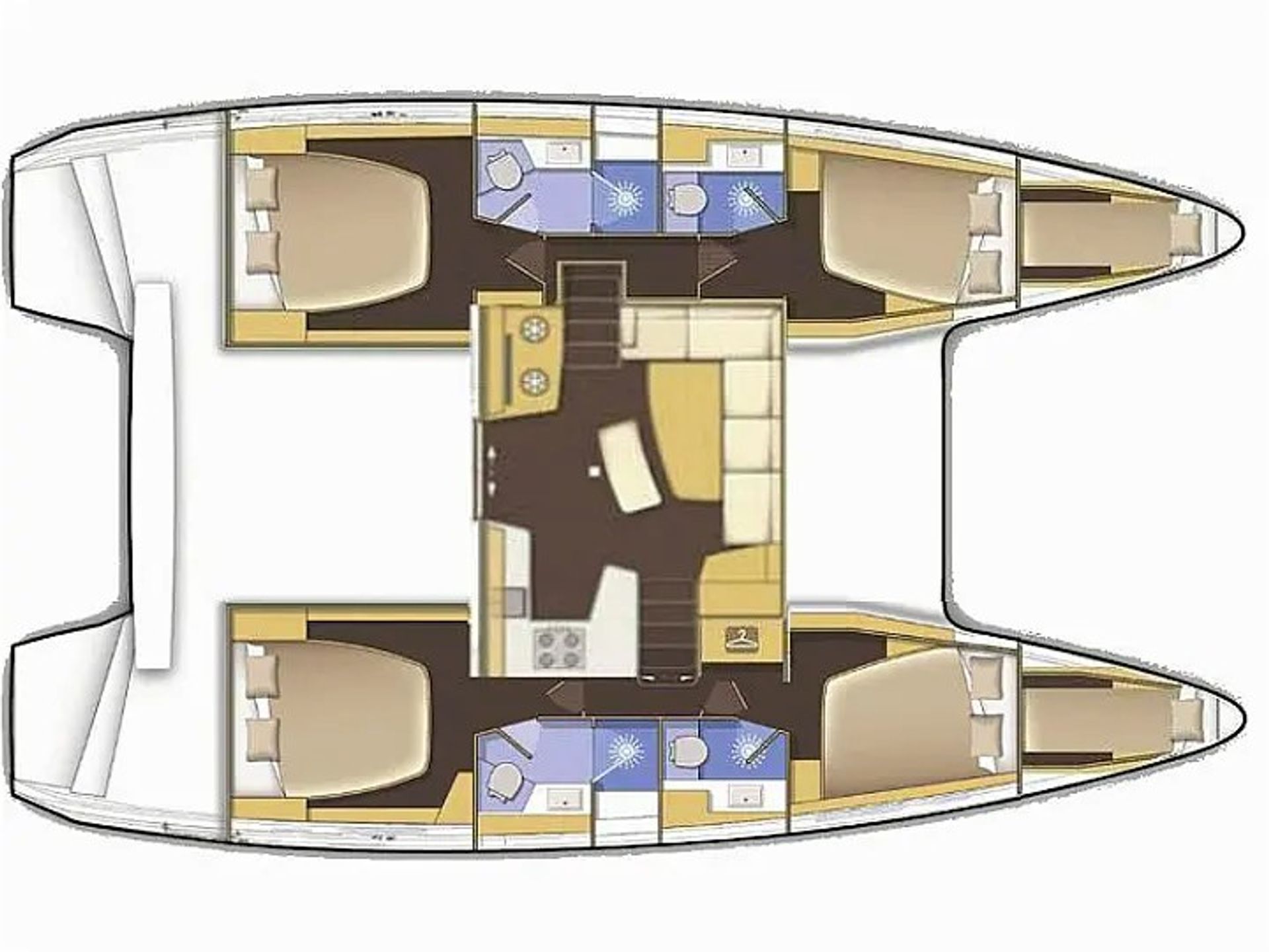 13568061020904438_layout.jpg