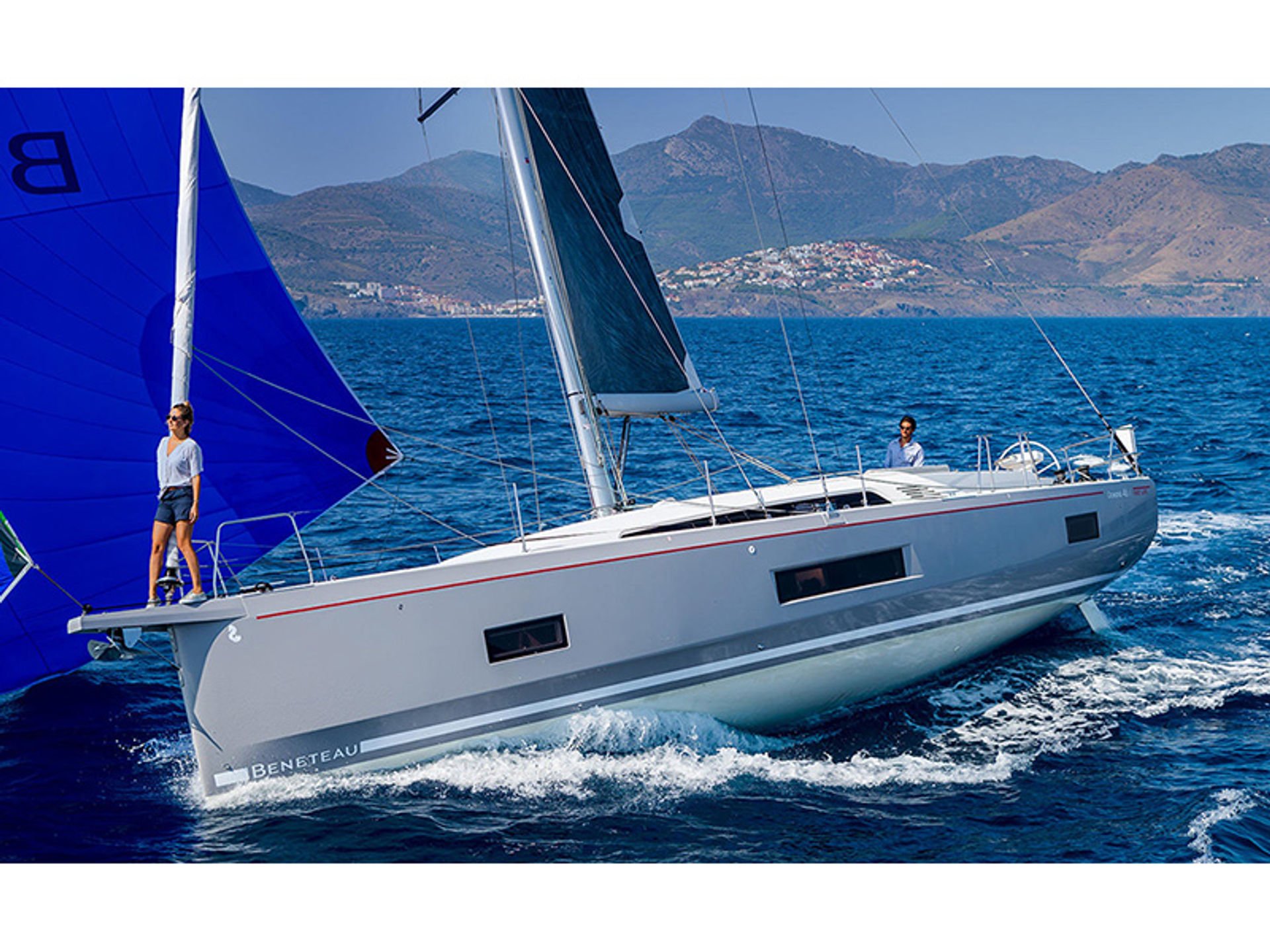 13658810857300089_Oceanis46.1_boat.jpg