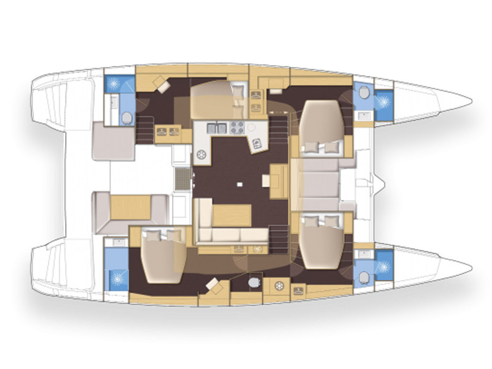 1374992470000100000_Lagoon_52F_plan.jpg